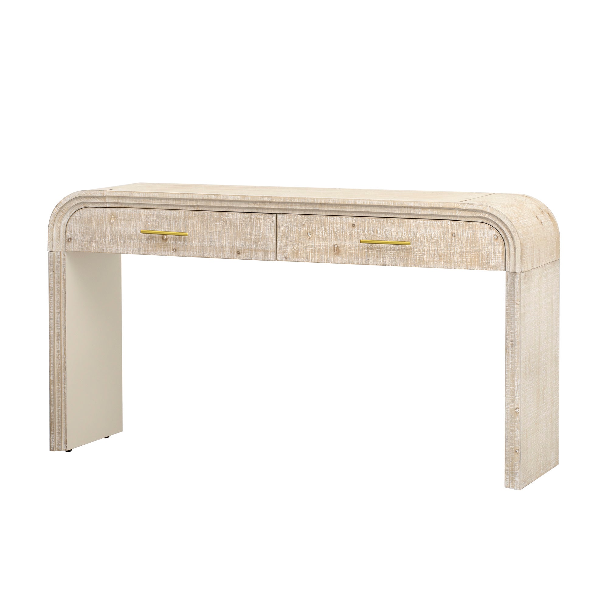 SINOFURN SYA330133BG Console-Sofa-Tables - View #3