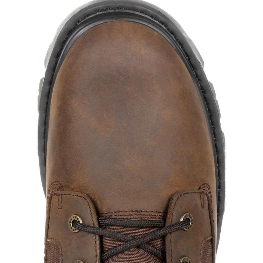 Rocky RKS0415  M  110 footwear - View #6