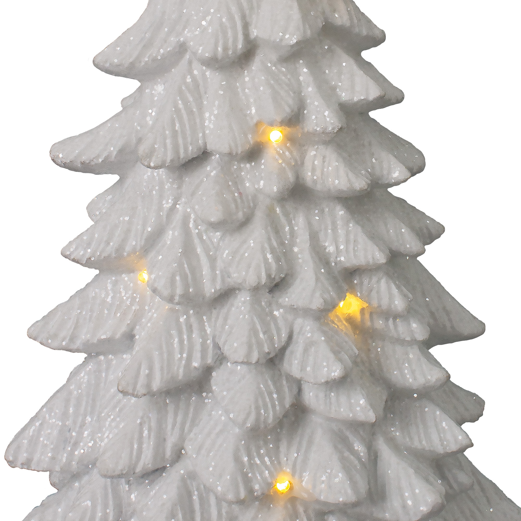 Holiday Living B661230 Table-Christmas-Decorations - View #5