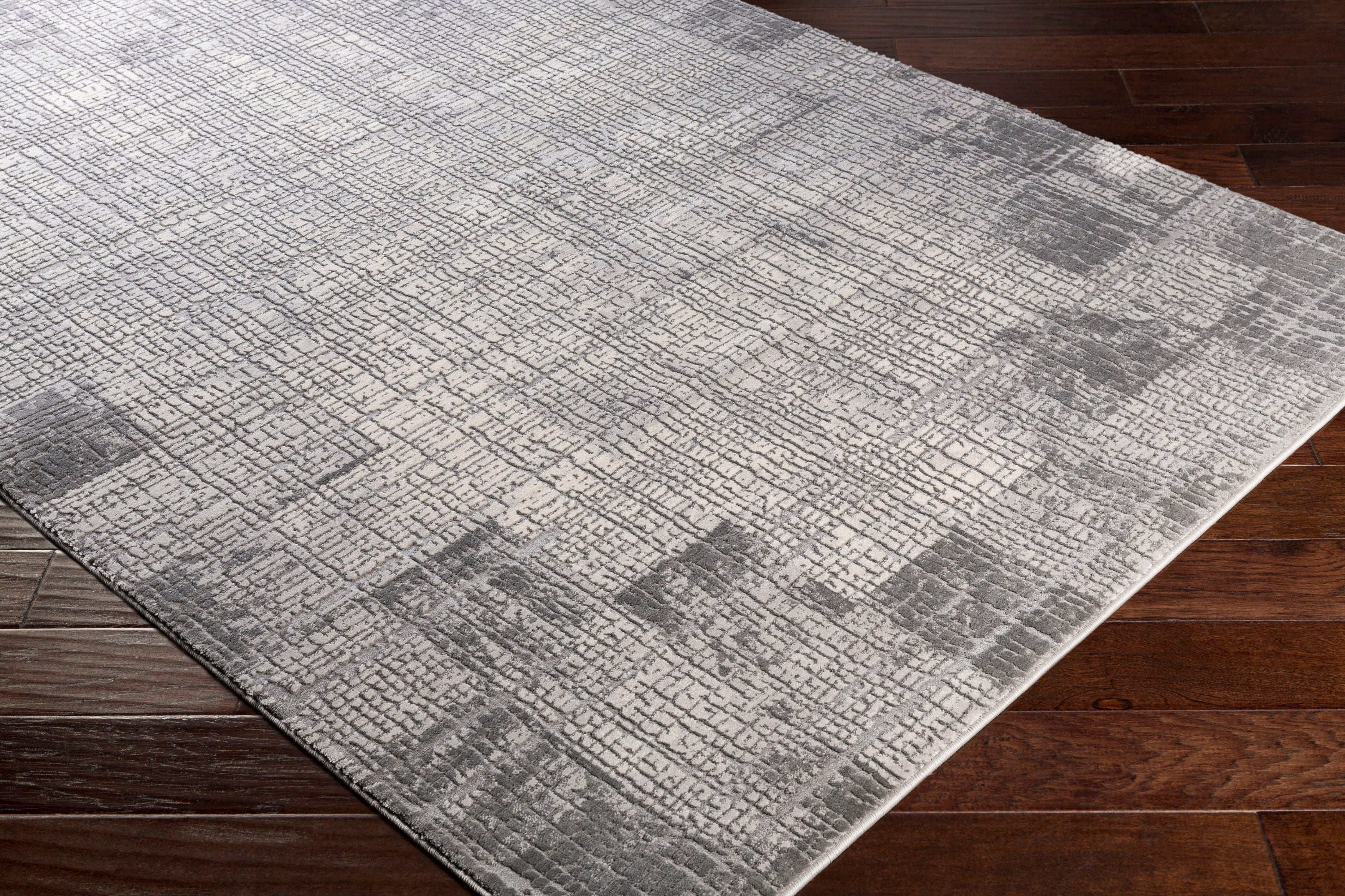 Livabliss TBT2306-23 rugs - View #6