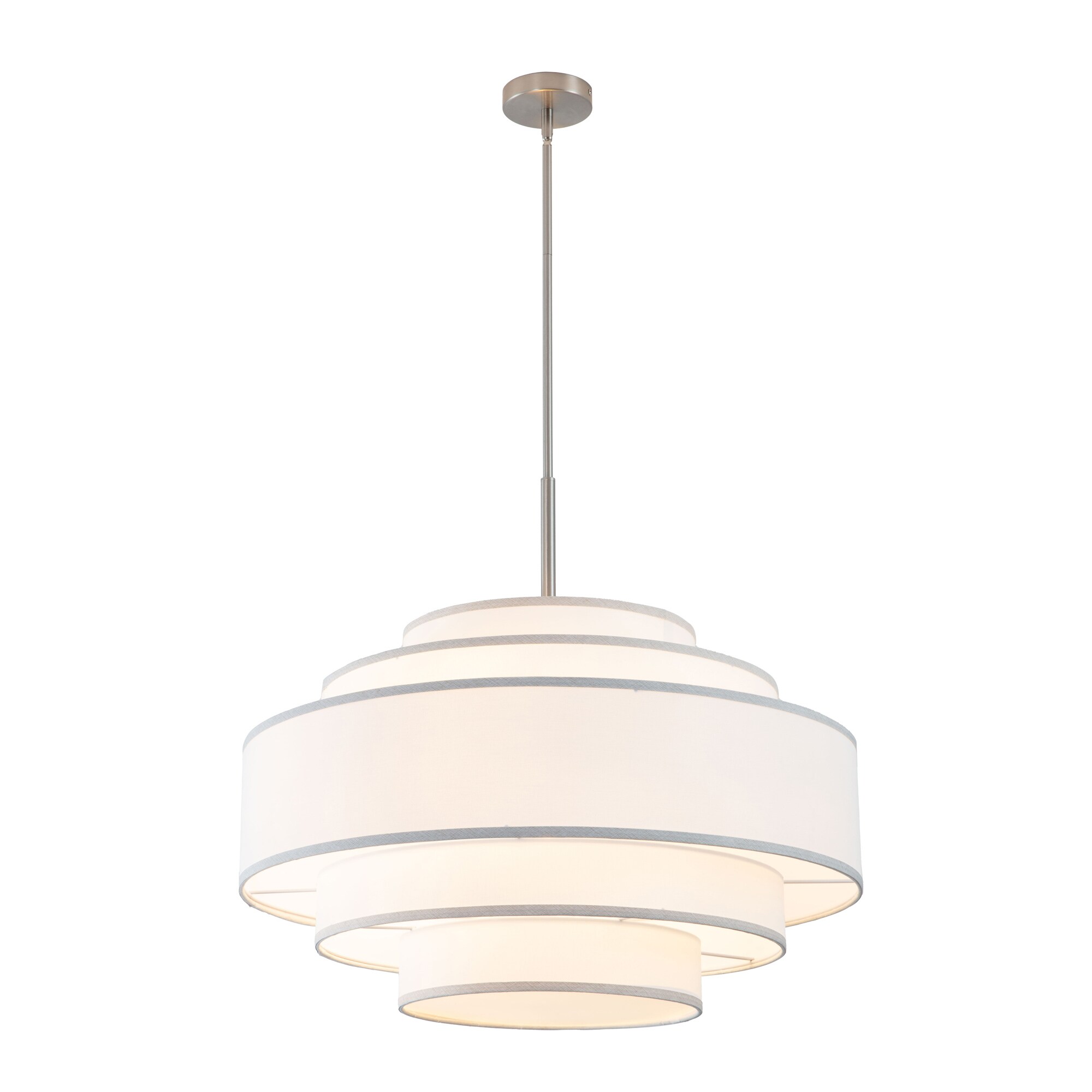 GETLEDEL FX-0052-NI b090015 - View #2