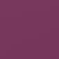 Amethyst Purple