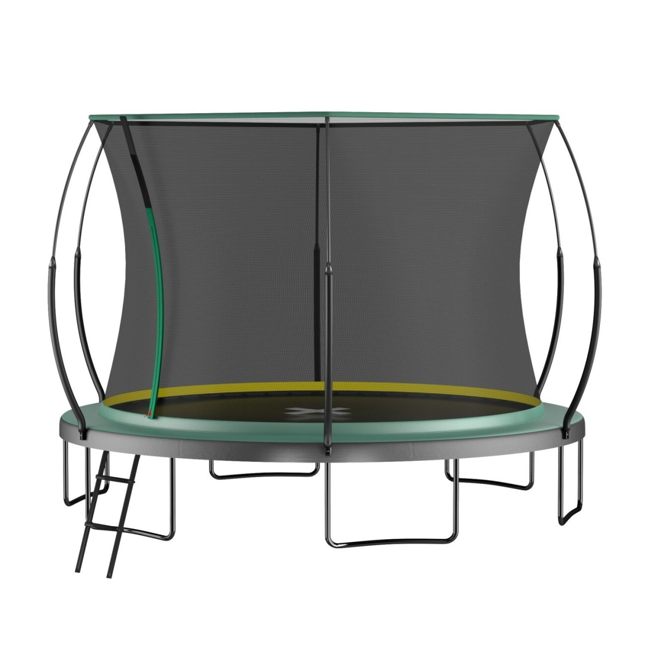 ToolCat LS1-124-HW trampolines - View #11