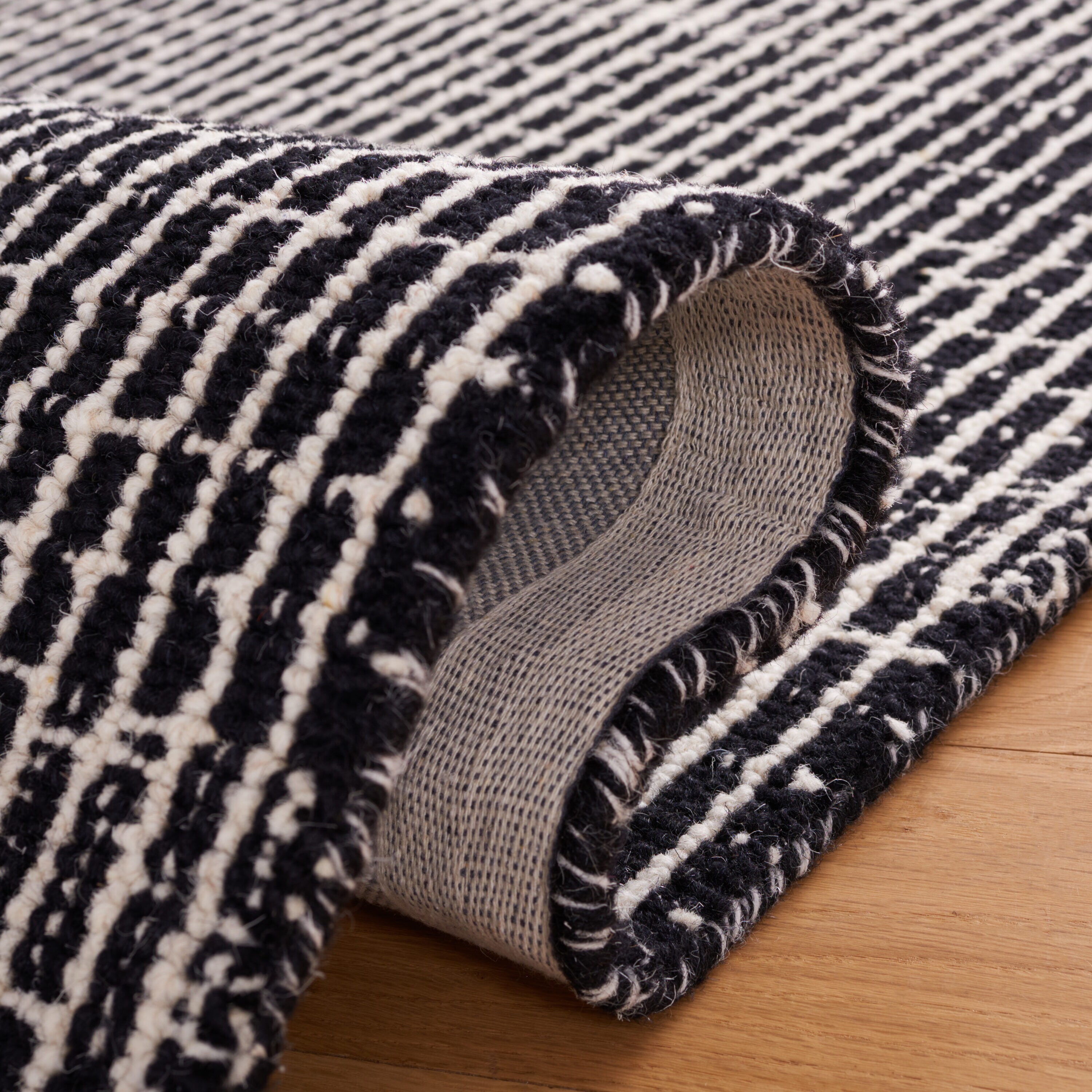 Safavieh ABT482Z-9 rugs - View #5