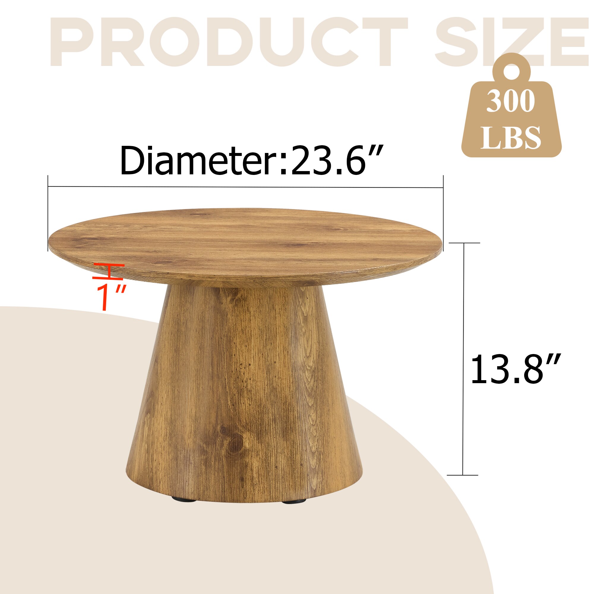 zwyo hosimu Q26071800565 Coffee-Tables - View #7