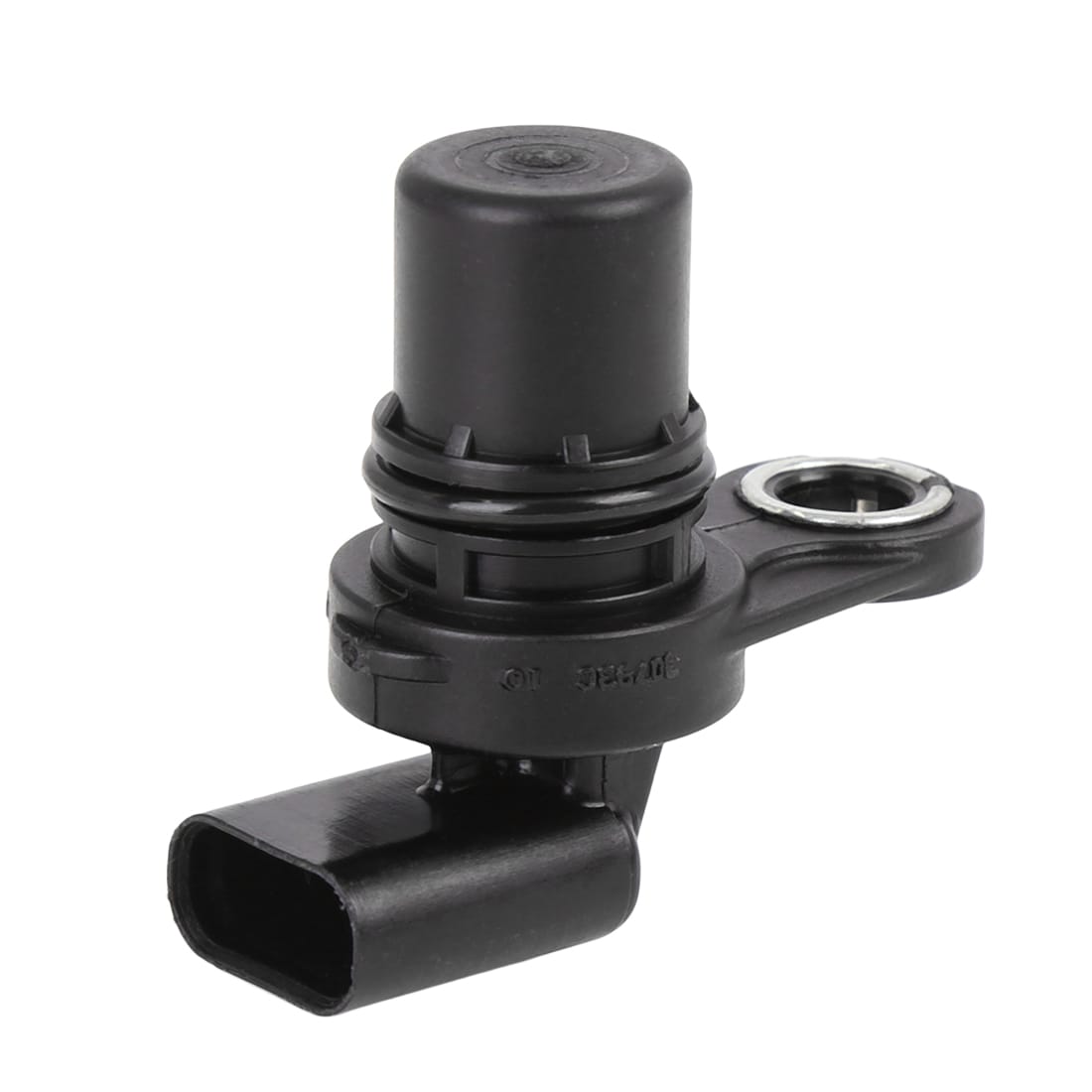 Unique Bargains Camshaft Position Sensor NO.05033308AB/68080819AD for Ram for Dodge for Chrysler
