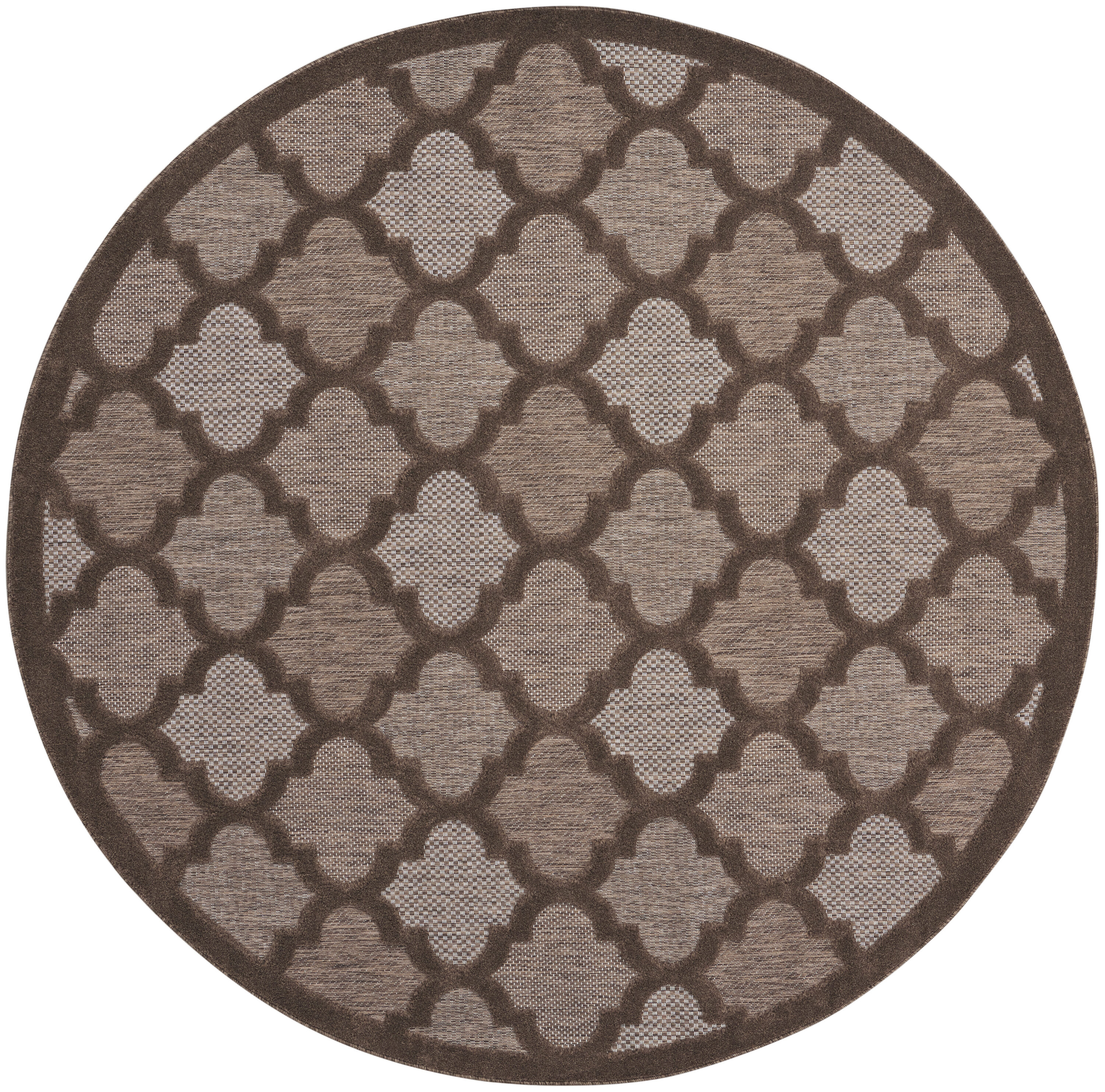 Nourison Home 841491115503 rugs - View #2