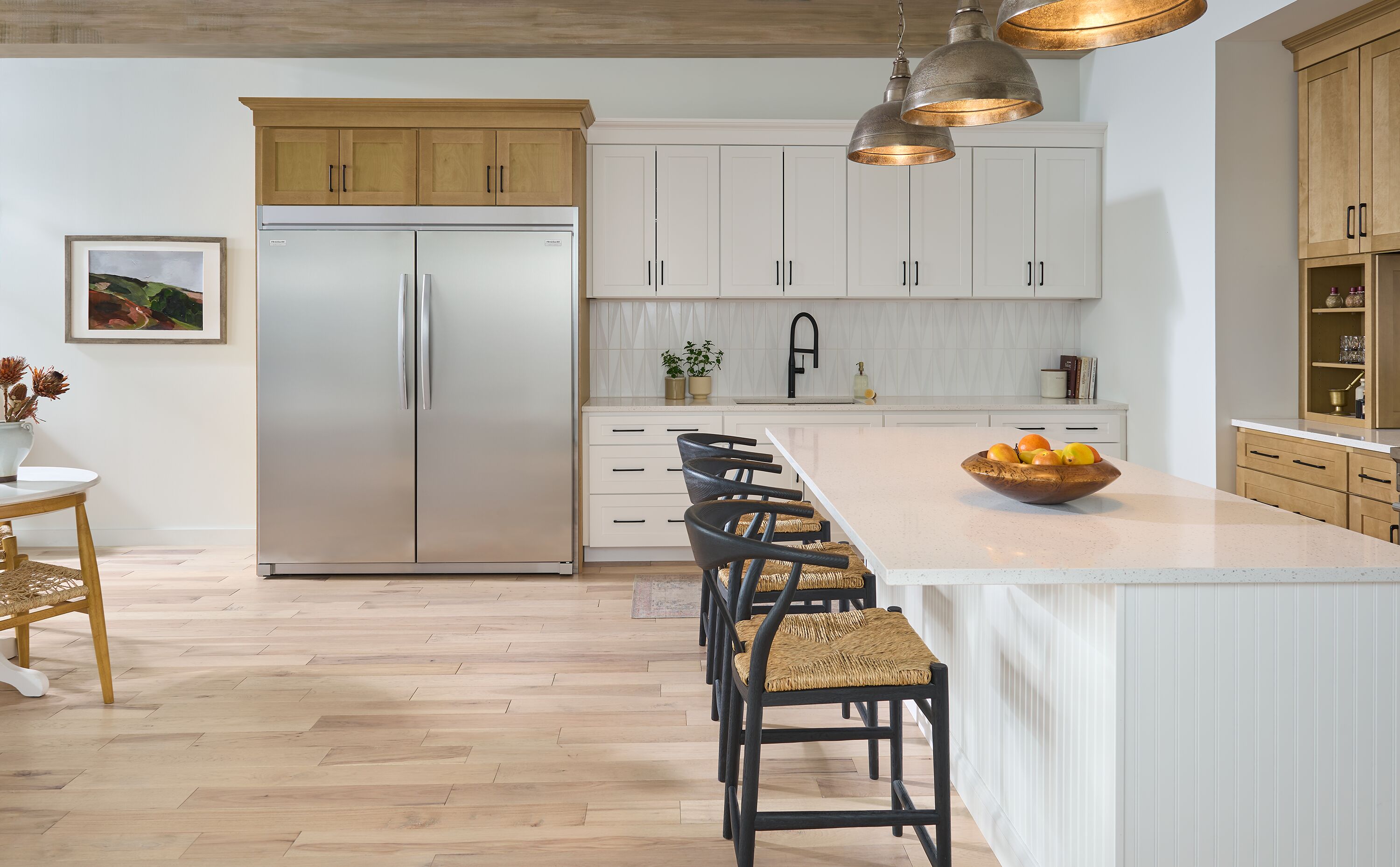 Frigidaire GRDA1911AF Freezerless-Refrigerators - View #10