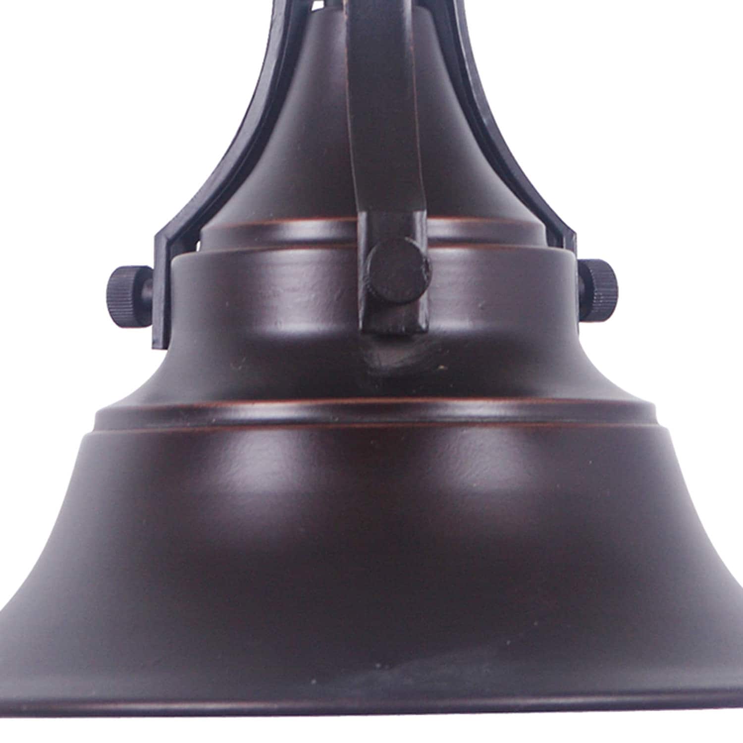 Craftmade Z4401-OBG Pendant-Lights - View #2