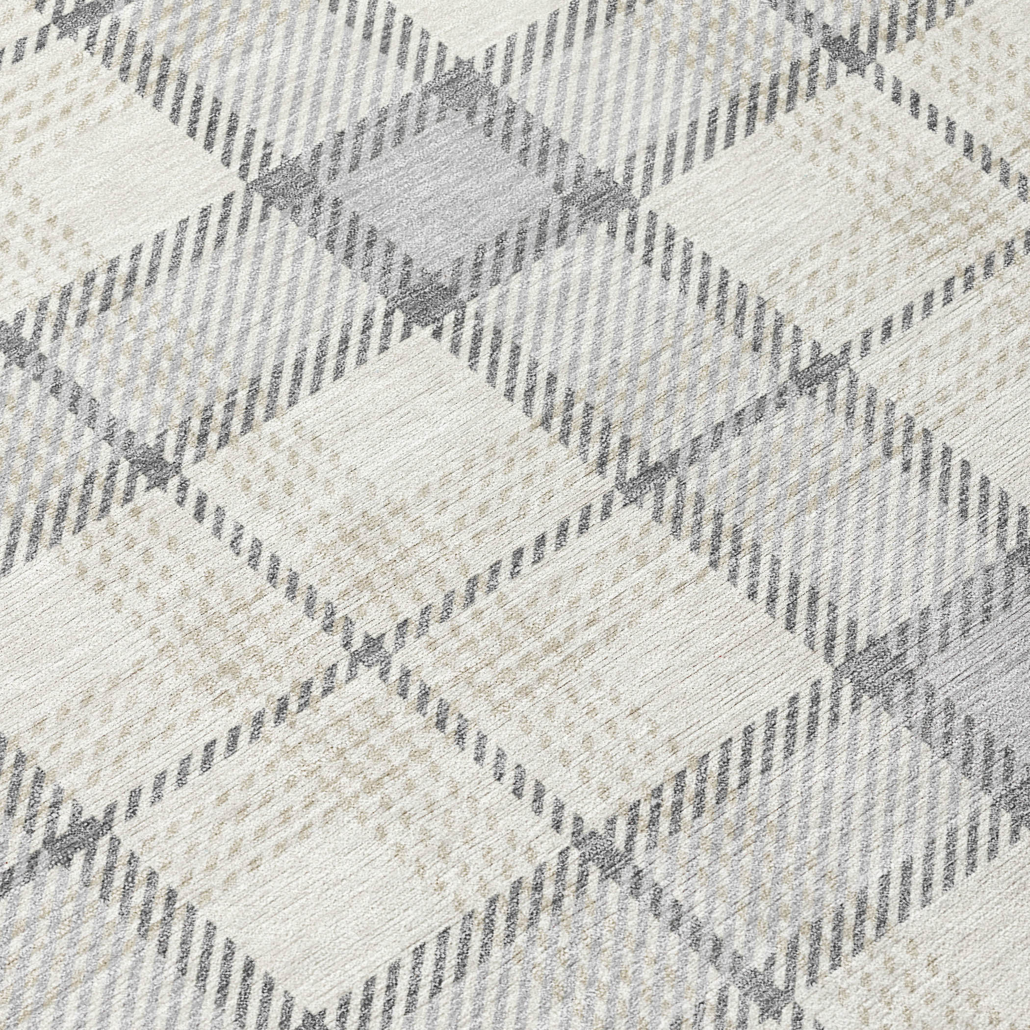 Addison Rugs ACN1052SV30X46 rugs - View #6