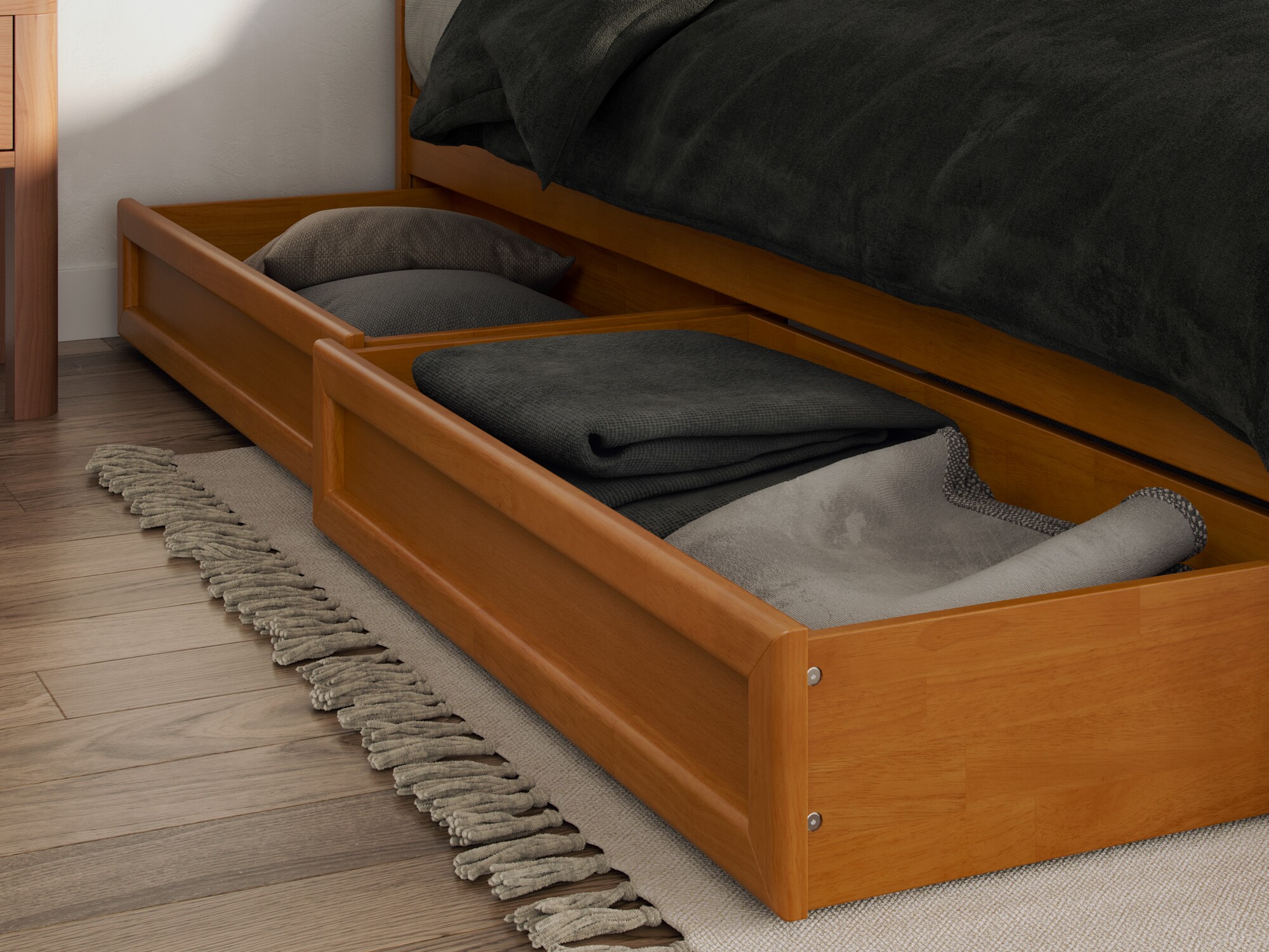 AFI AR848715T beds - View #8
