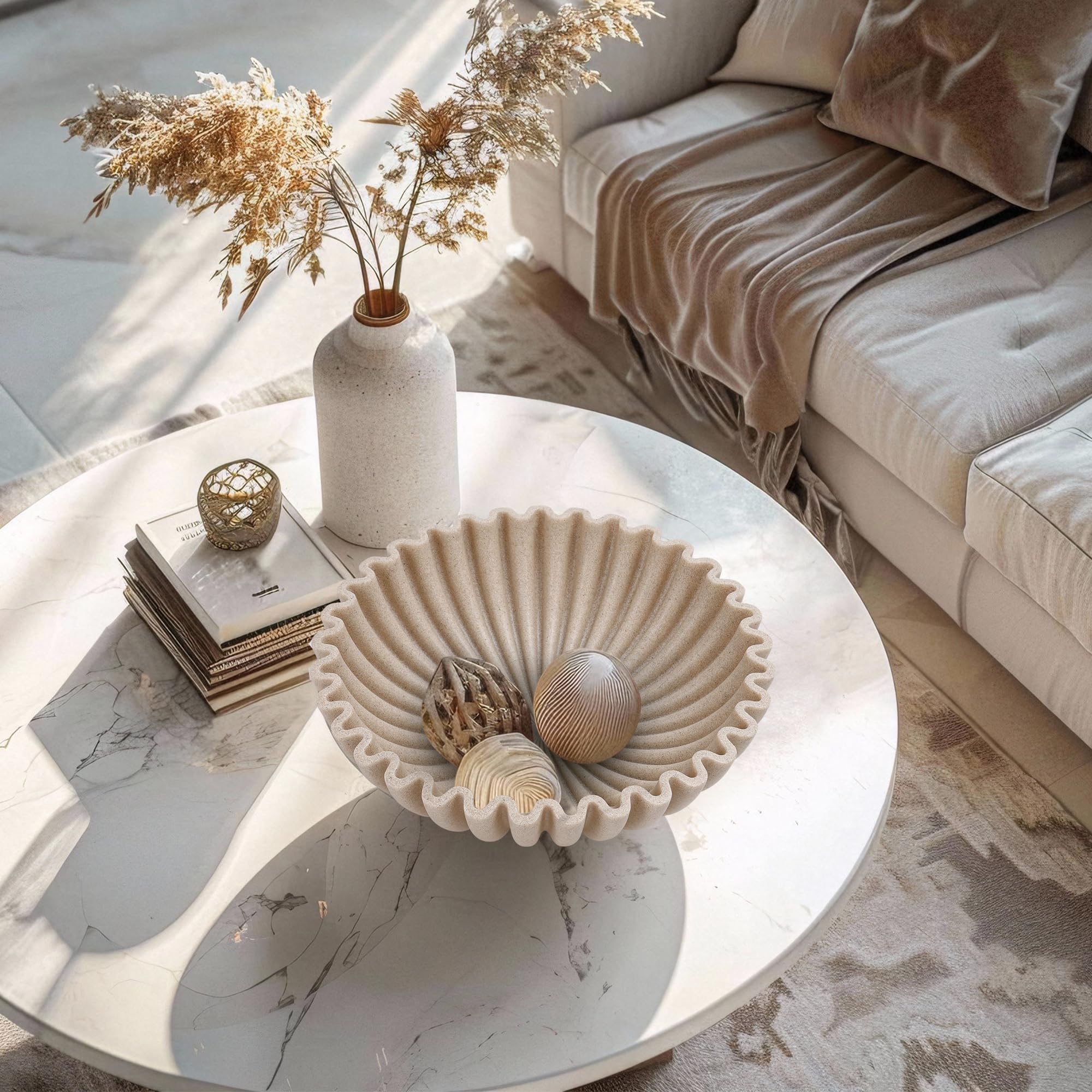 Lukvuzo LLU0619L089 Decorative-Accessories - View #6