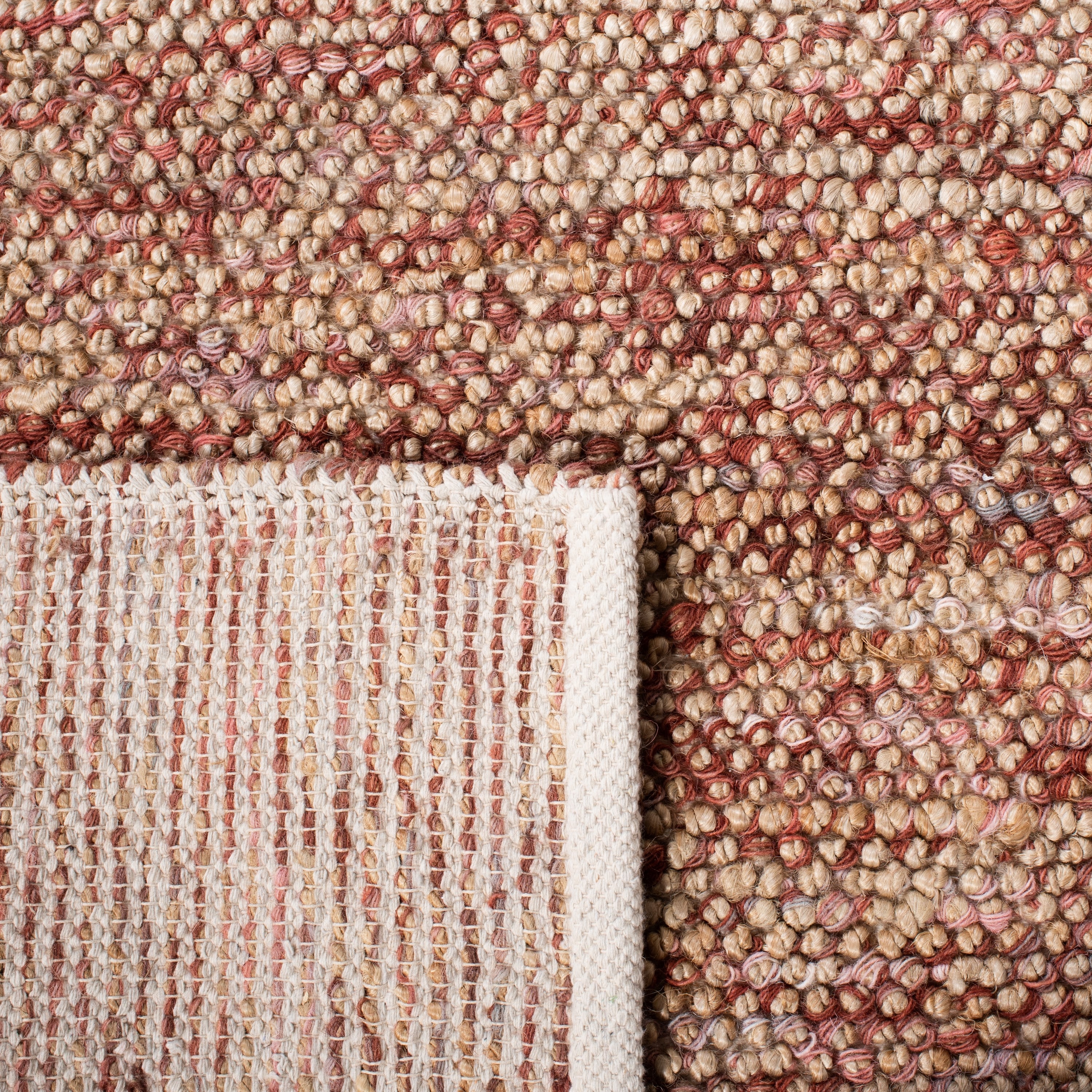 Safavieh BOH901U-3 rugs - View #7