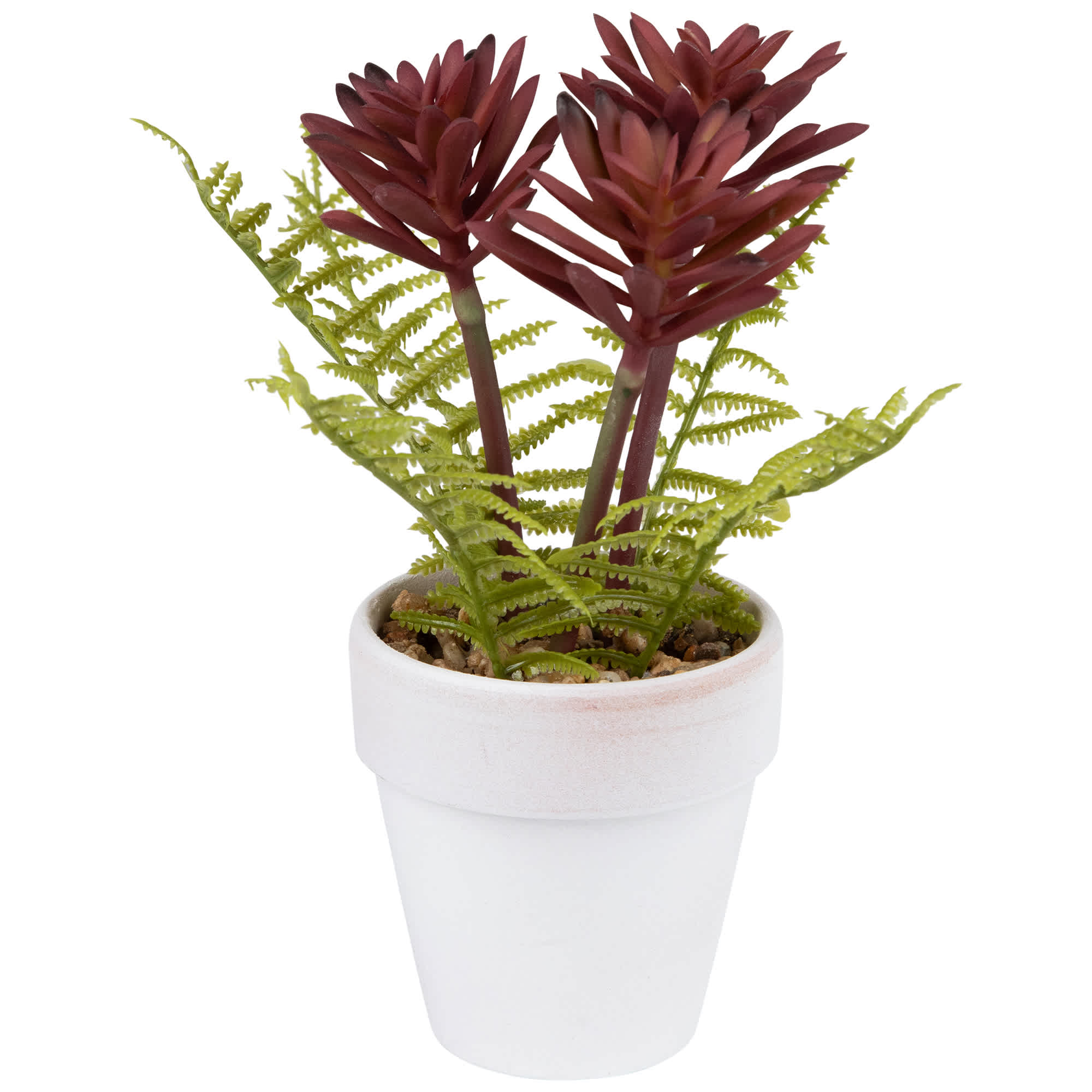Northlight NORTHLIGHT KJI91987 Planter-Window-Box - View #9