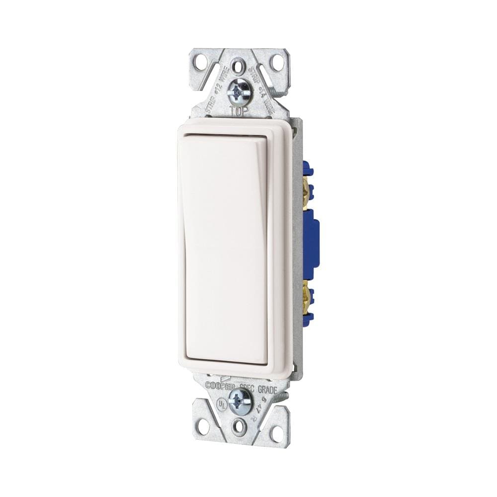 Eaton 7501W-SP-L Lighting-Controls - View #2