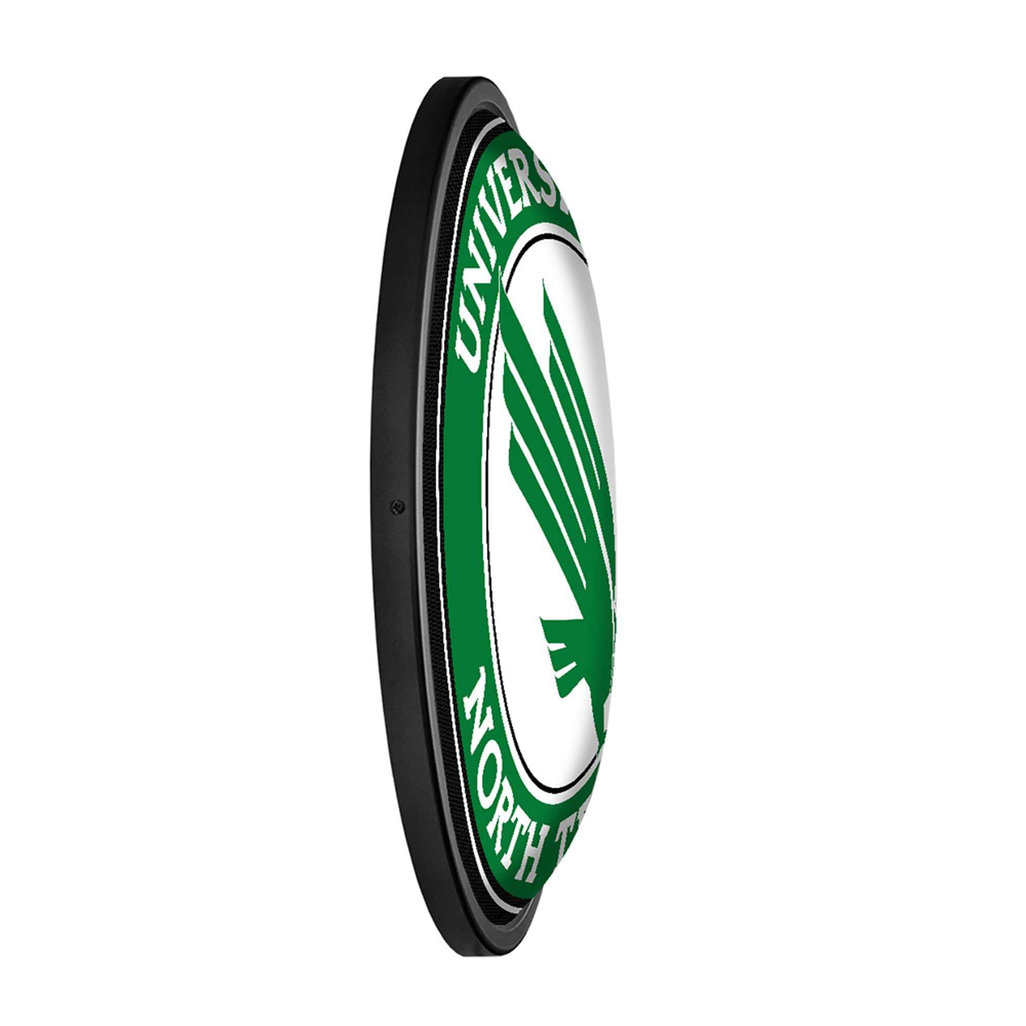 The Fan-Brand NCNOTX-130-01 Neon-Signs - View #3
