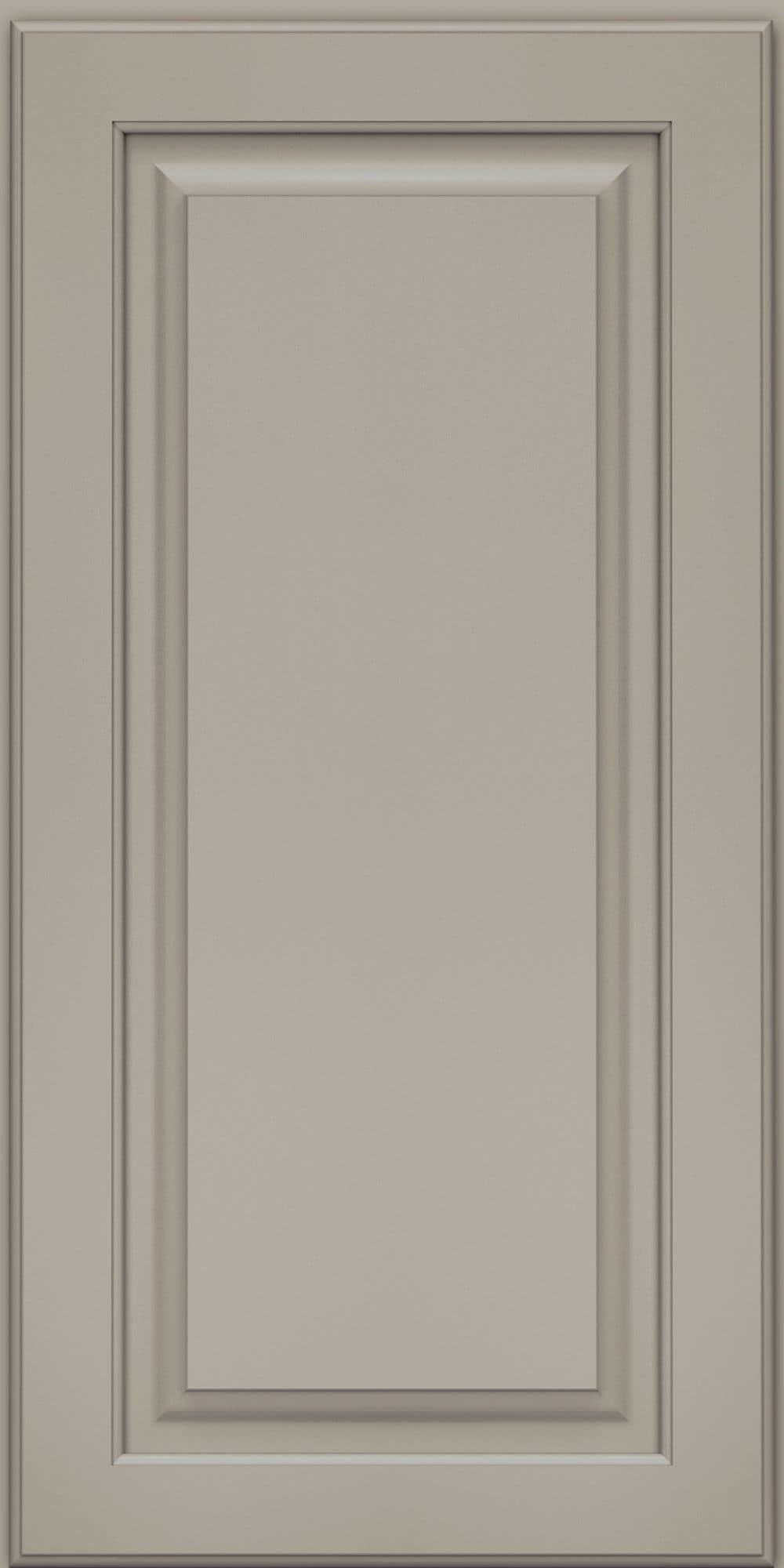 KraftMaid RDCDS,MTD,G81D Cabinet-Samples - View #6