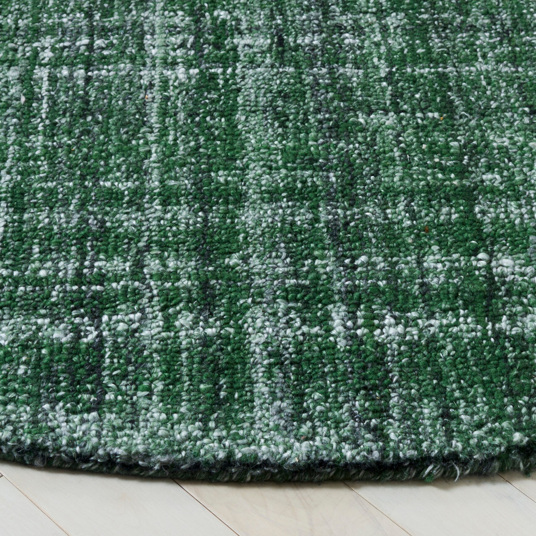 Safavieh ABT151C-6R rugs - View #3