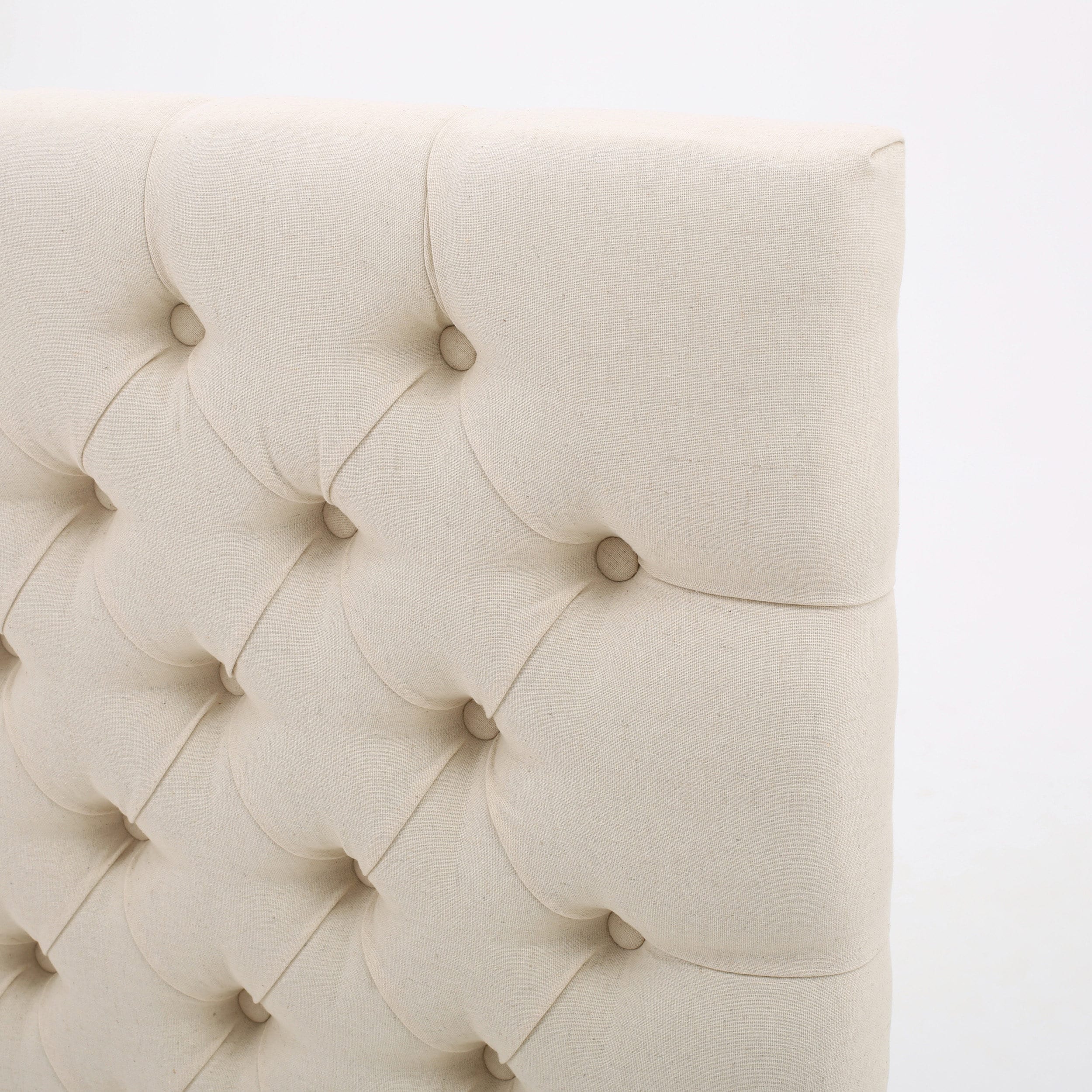 Best Selling Home Decor 298903 Upholstered-Headboards - View #7