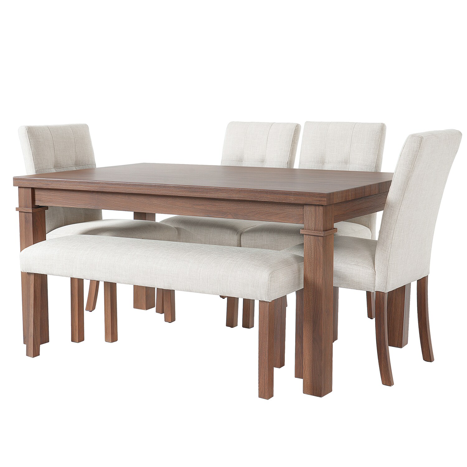 GZMR GZ-N71502AAP Dining-Sets - View #7