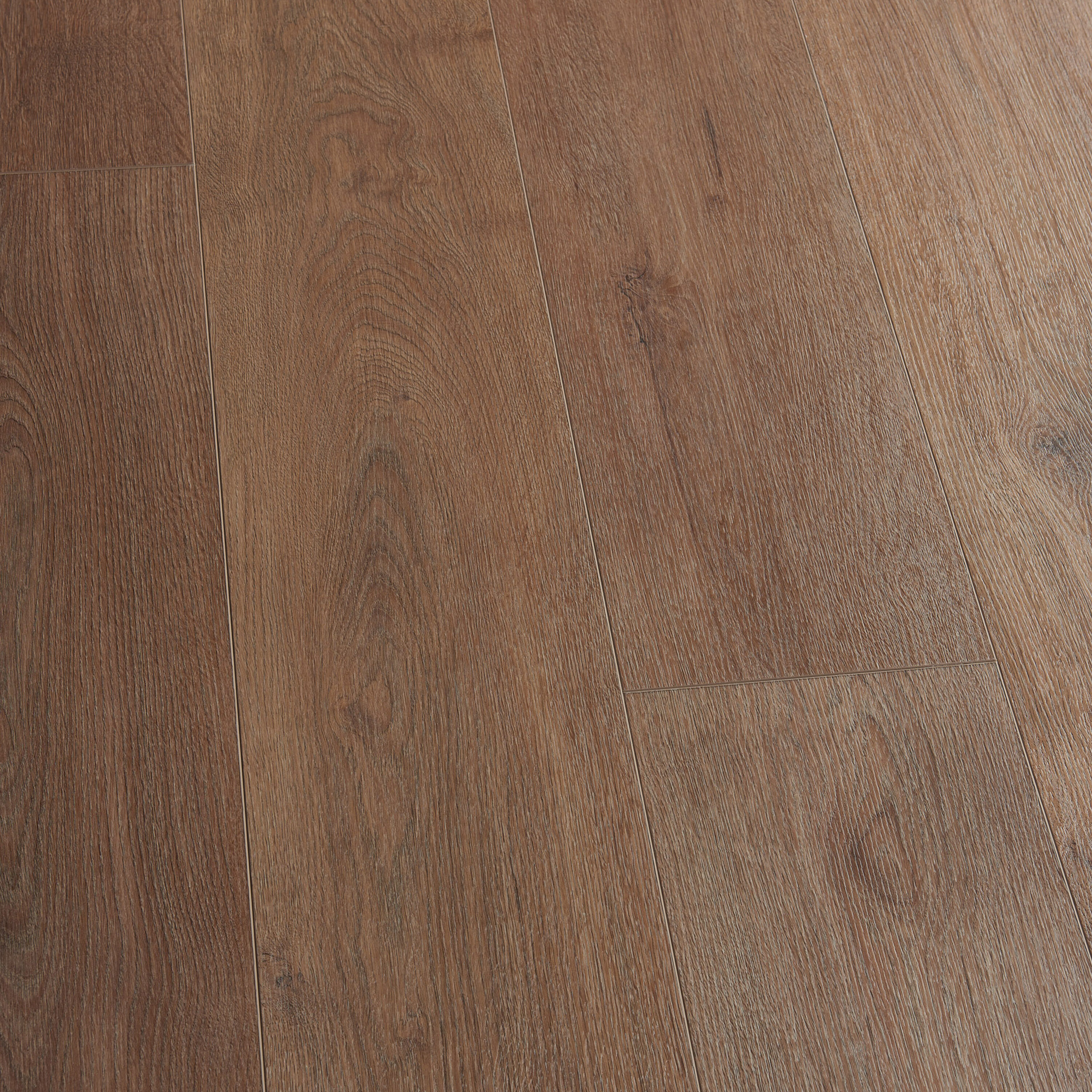 Villa Barcelona LOWMLCL319SC Vinyl-Plank - View #6