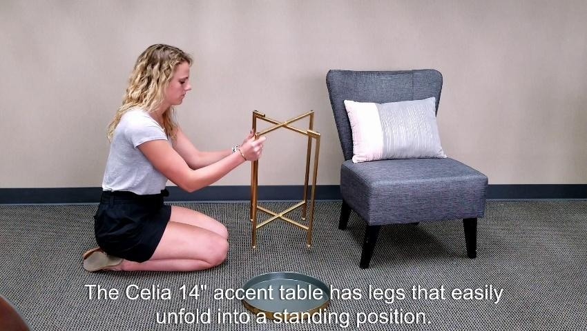 A thumbnail for the video