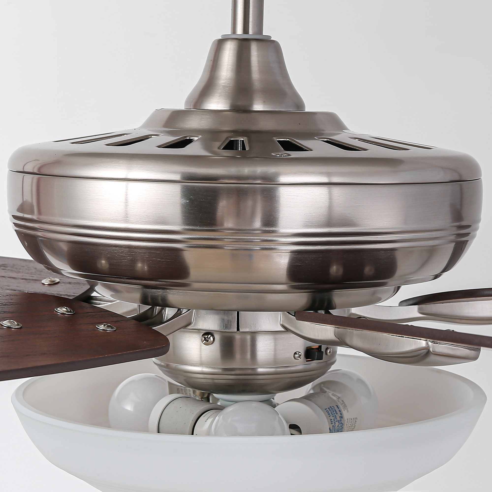 Matrix Decor CF717BS02 Ceiling-Fans - View #10