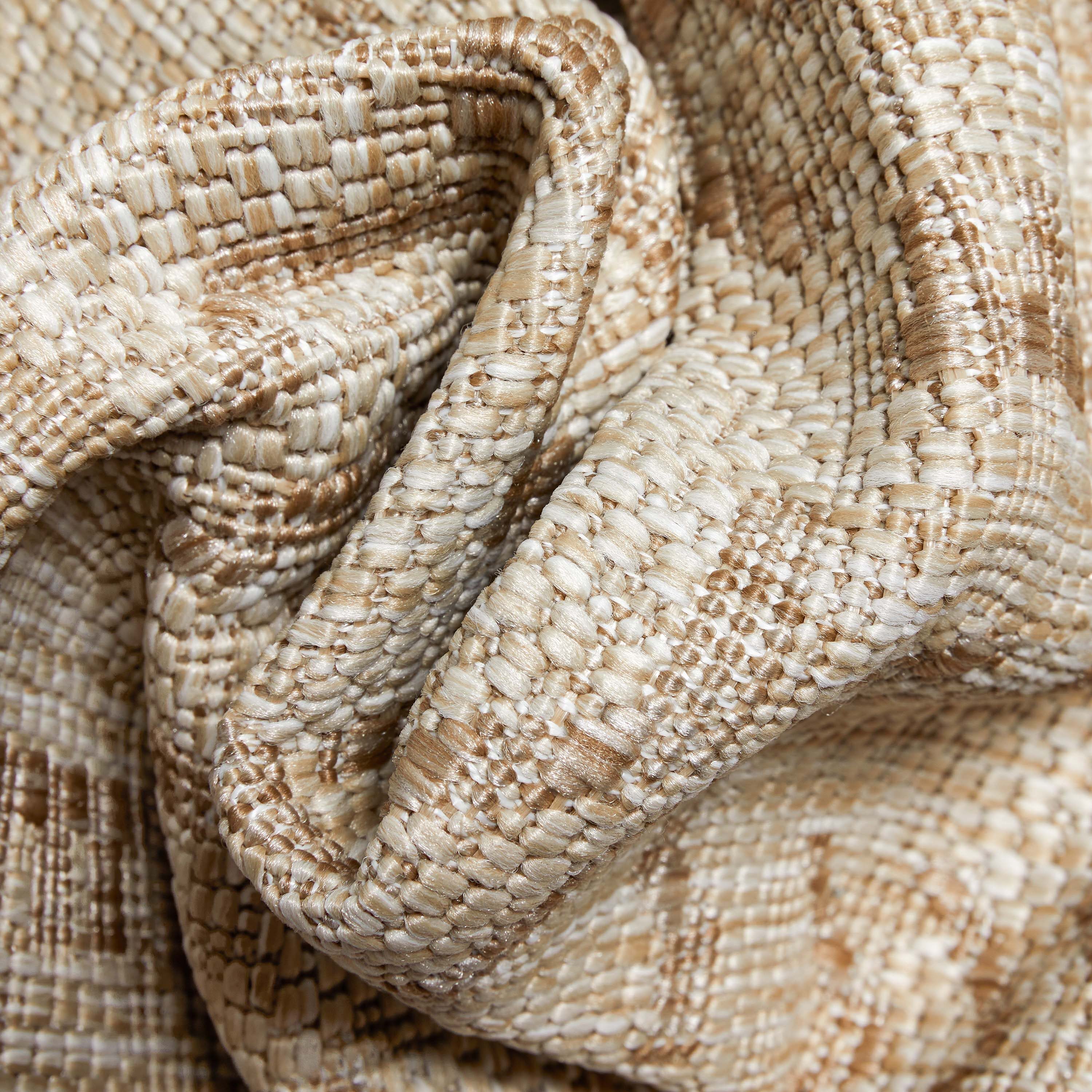 Well Woven MED-222-5 rugs - View #4