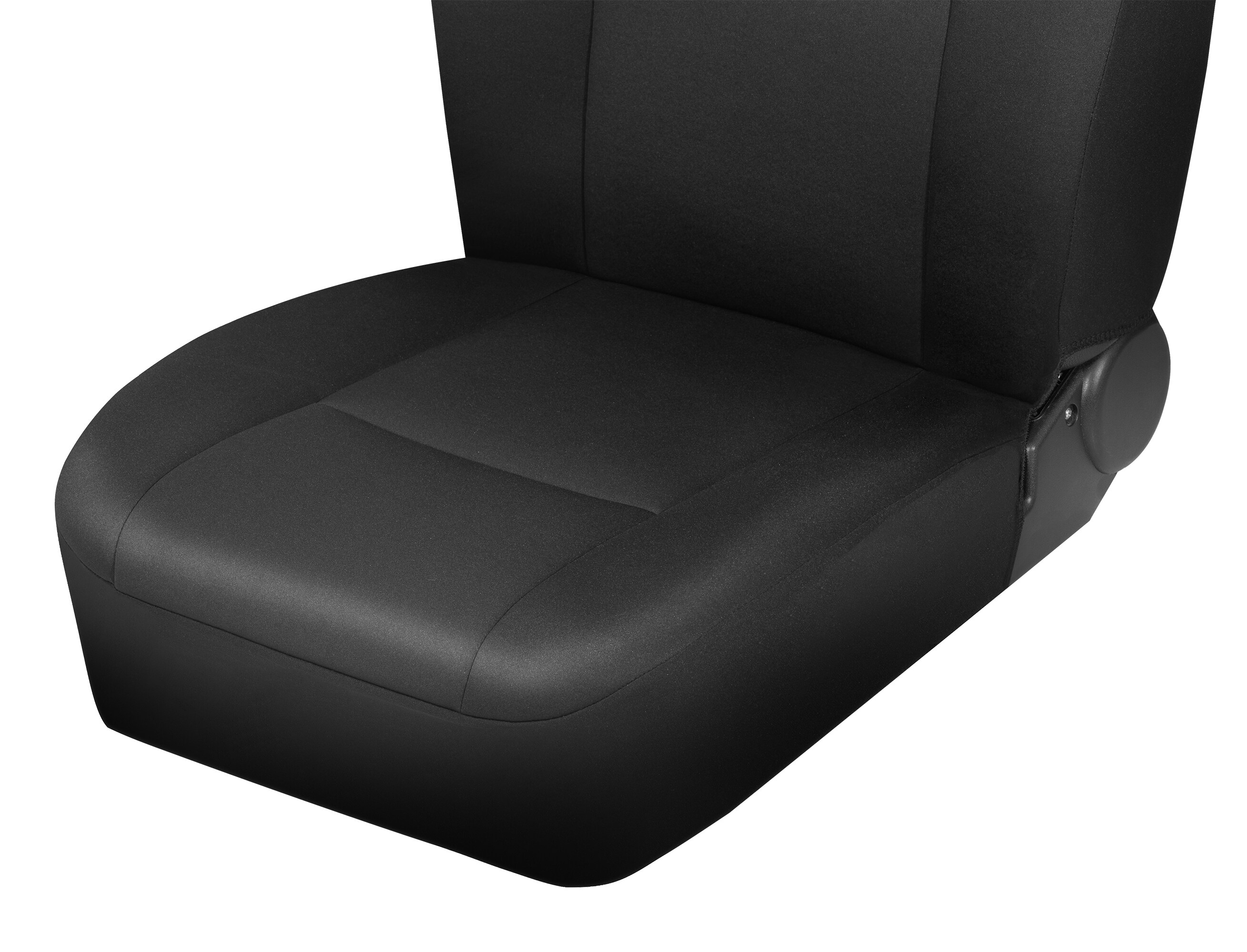 Skechers SK01B032 Interior-Car-Acc - View #3