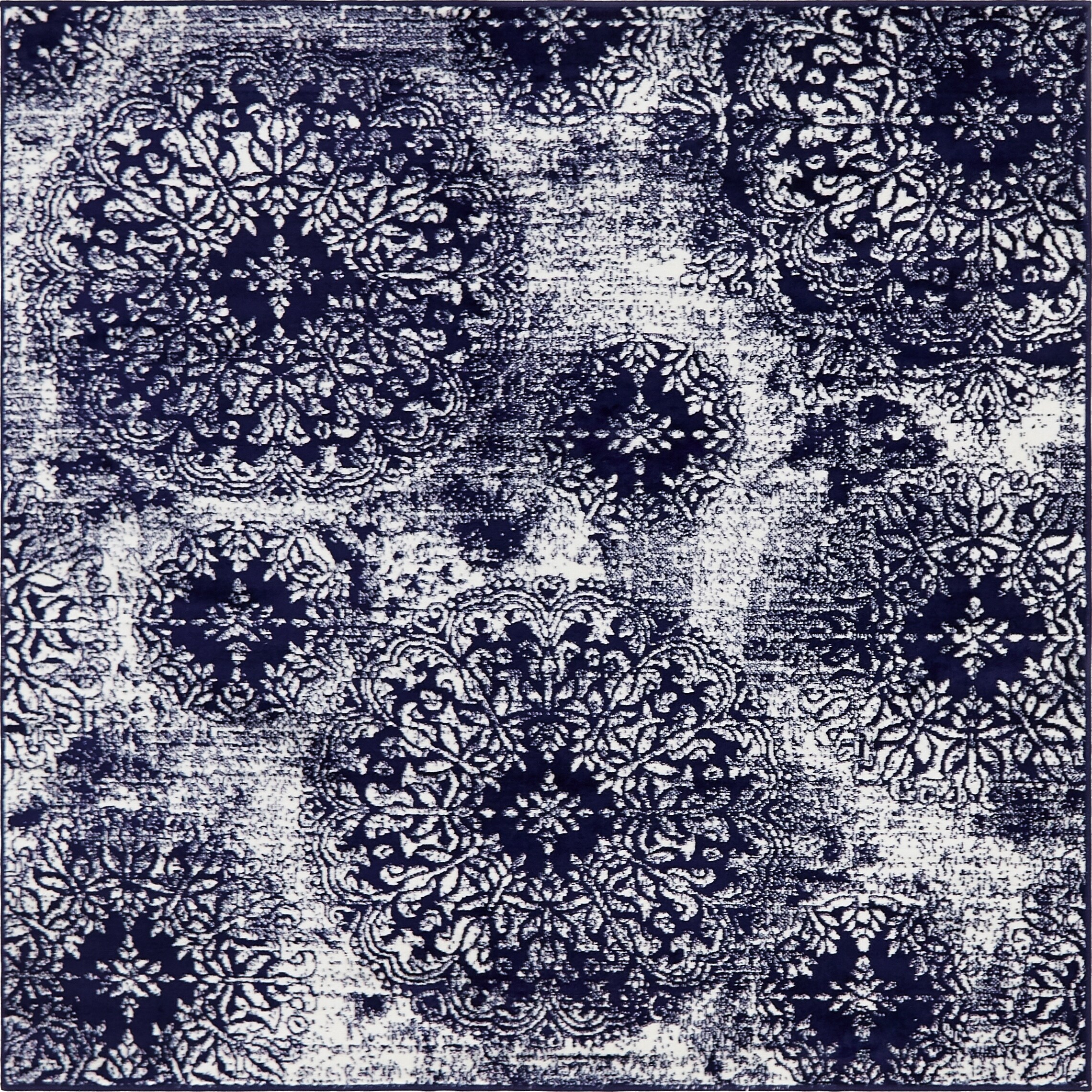 Unique Loom 3141509 rugs - View #11
