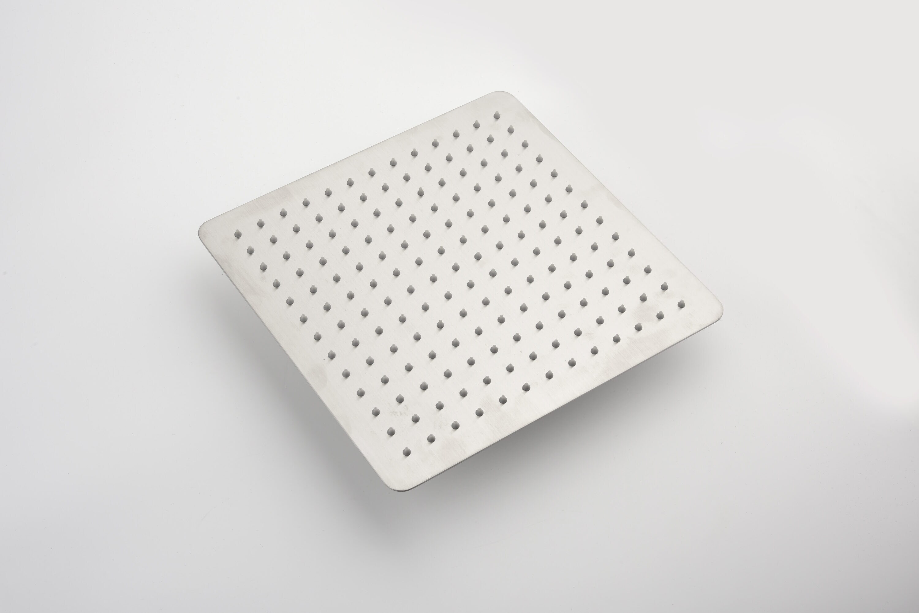 Rbied WJ-LSR-58 Fixed-Showerhead - View #4