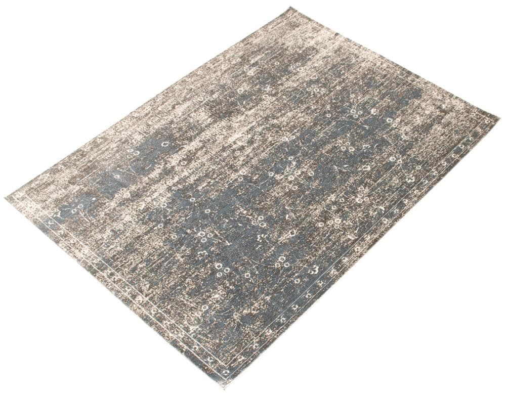ECARPETGALLERY 347039 rugs - View #4