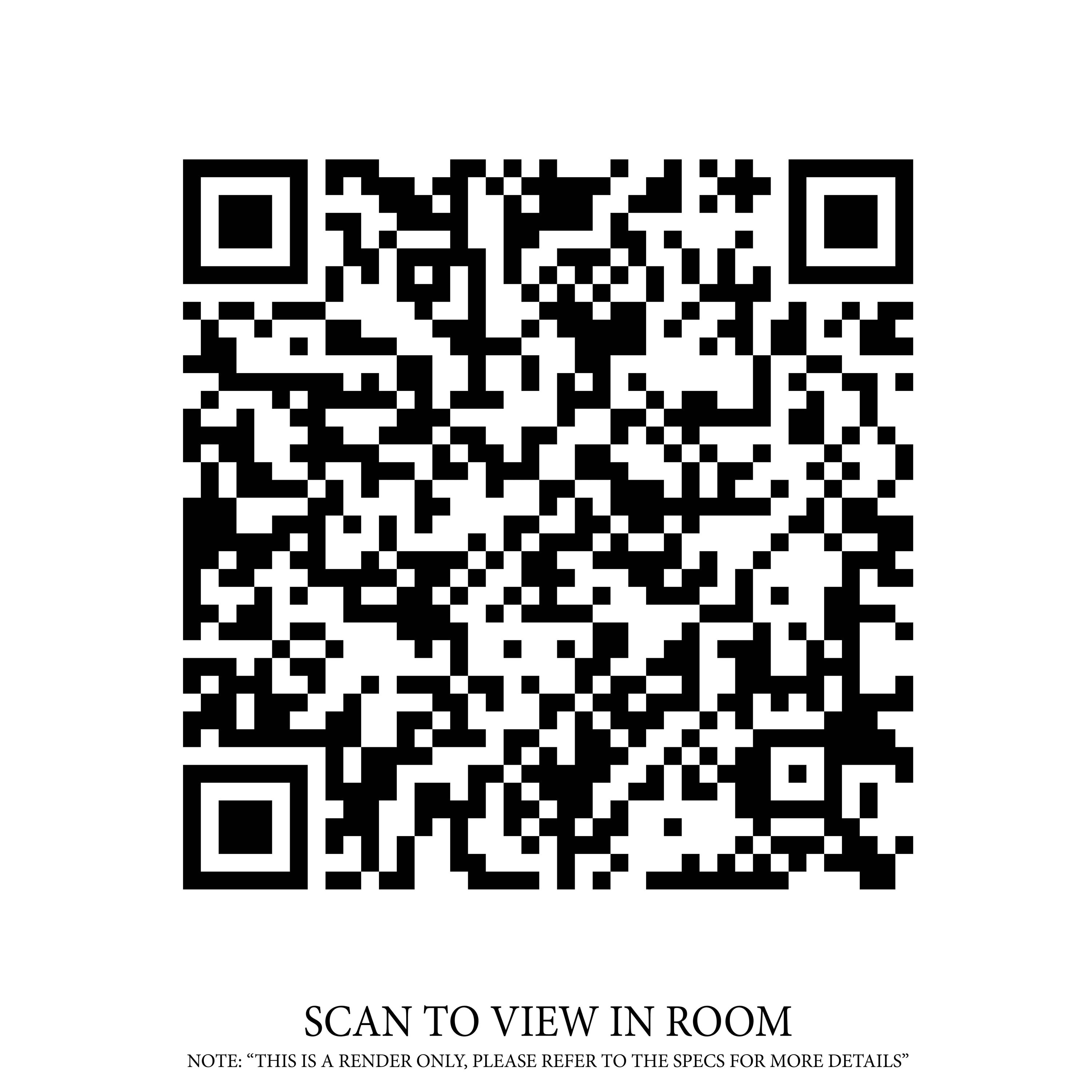 CWI Lighting 1094P47-10-620 b090015 - View #2
