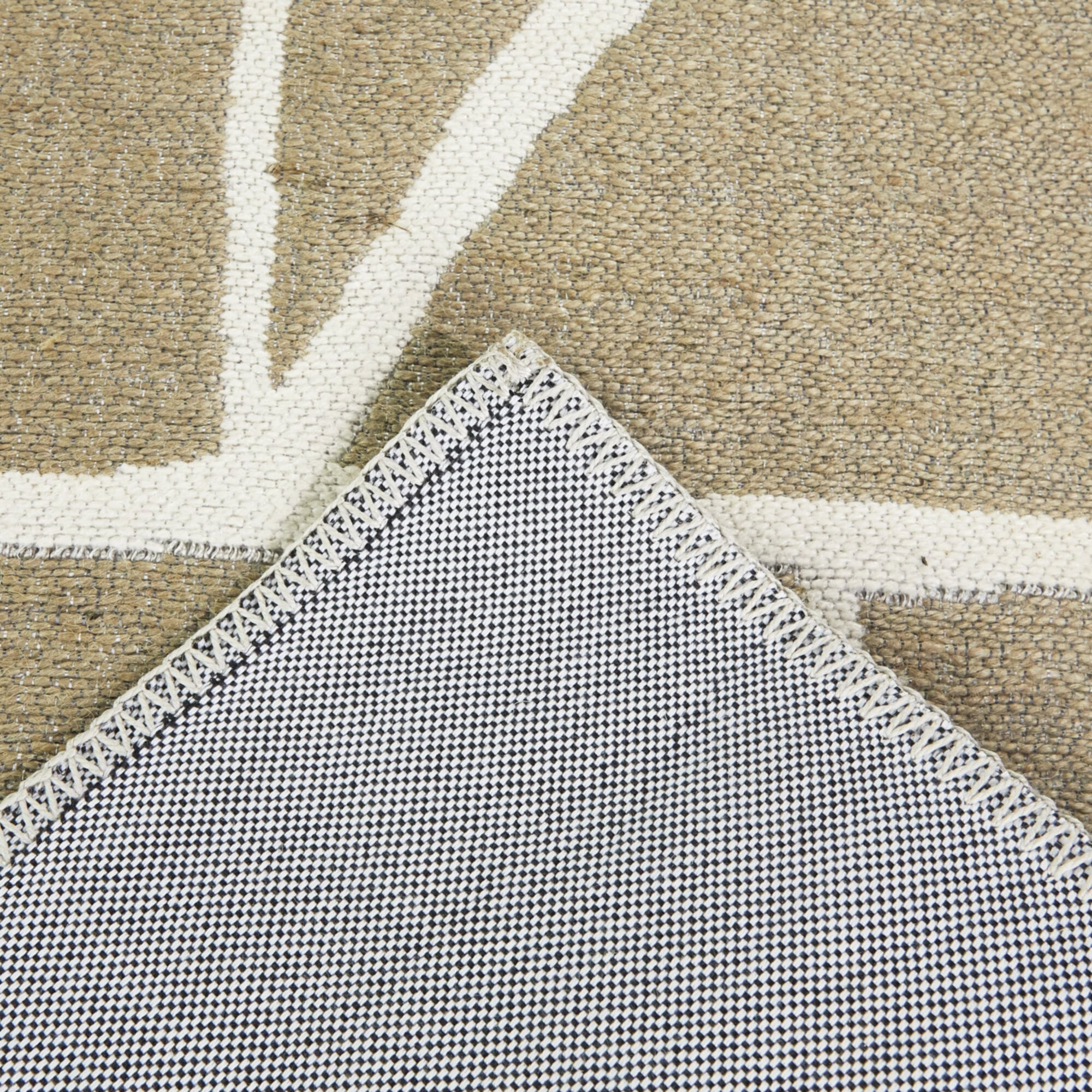Balta 3122634 rugs - View #3
