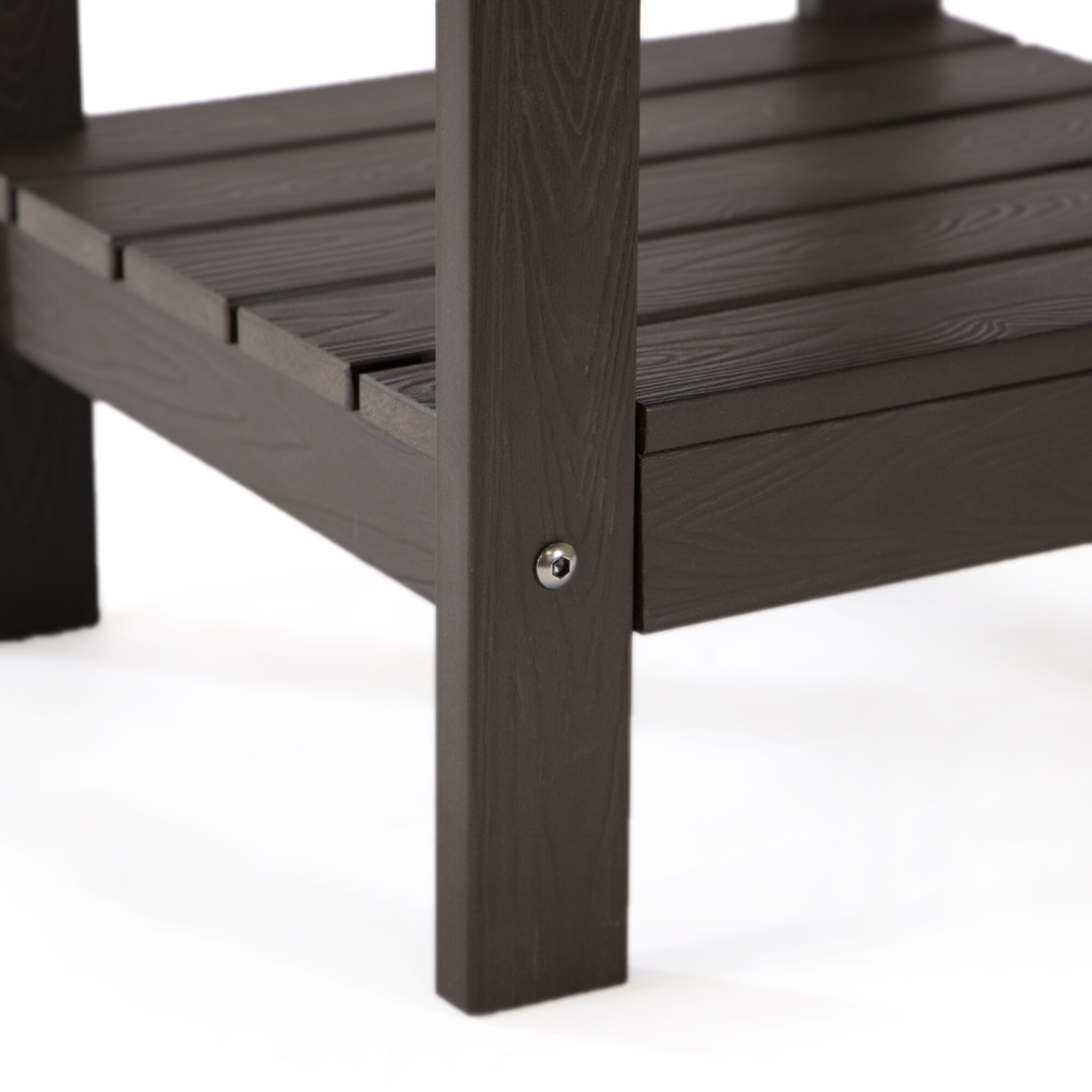 Inspired Home ST510-40CH-LS Patio-Tables - View #6