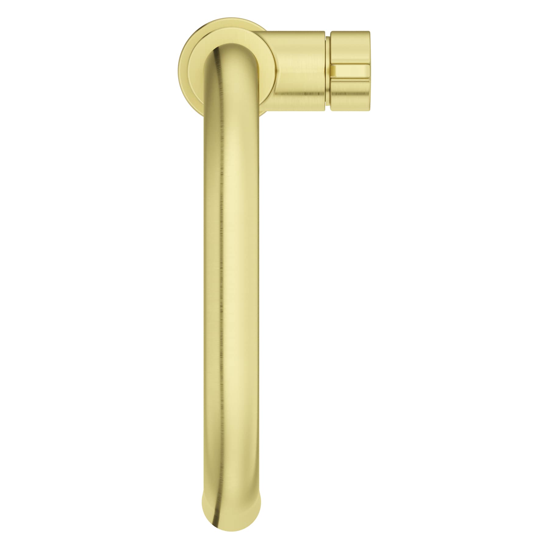 Pfister GT-529-MTBG Kitchen-Faucets - View #5