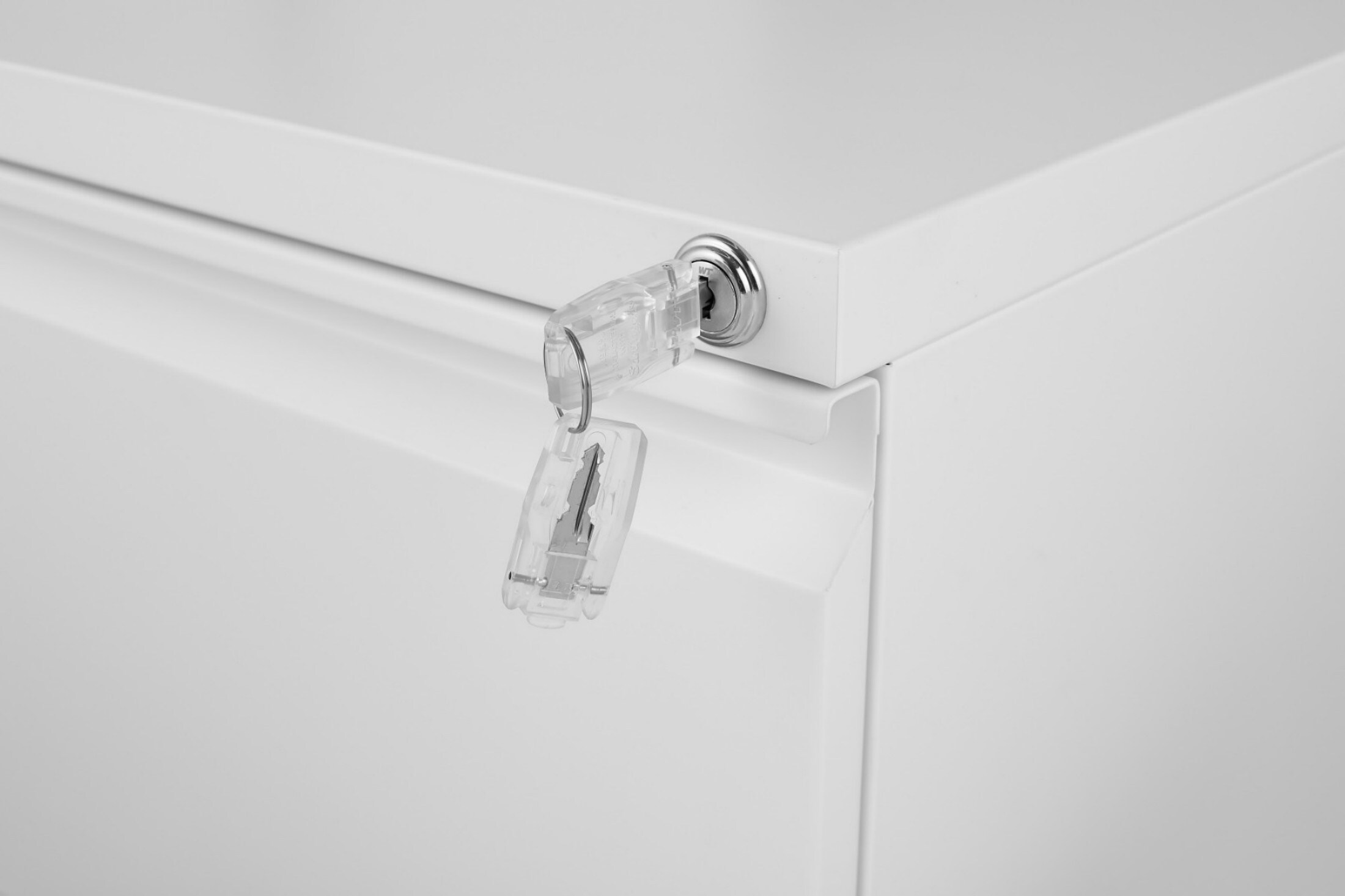 ToolCat PLP1-34-BHH Filing-Cabinets - View #6