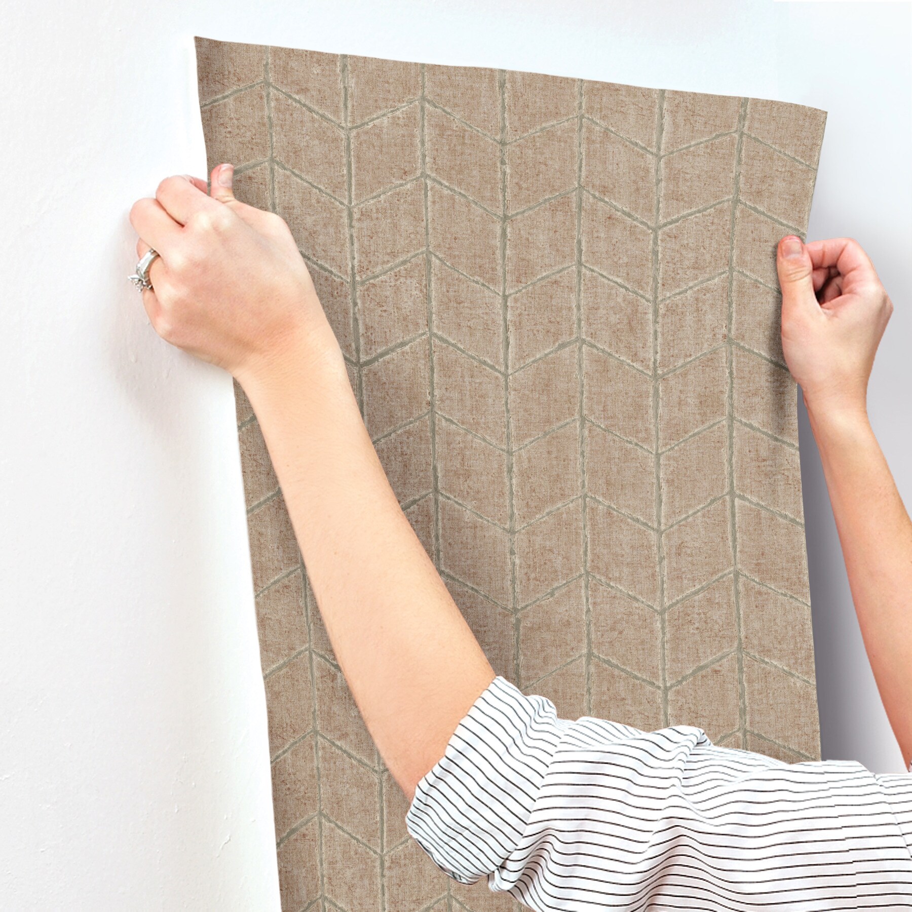 York Wallcoverings OI0646 wallpaper - View #4