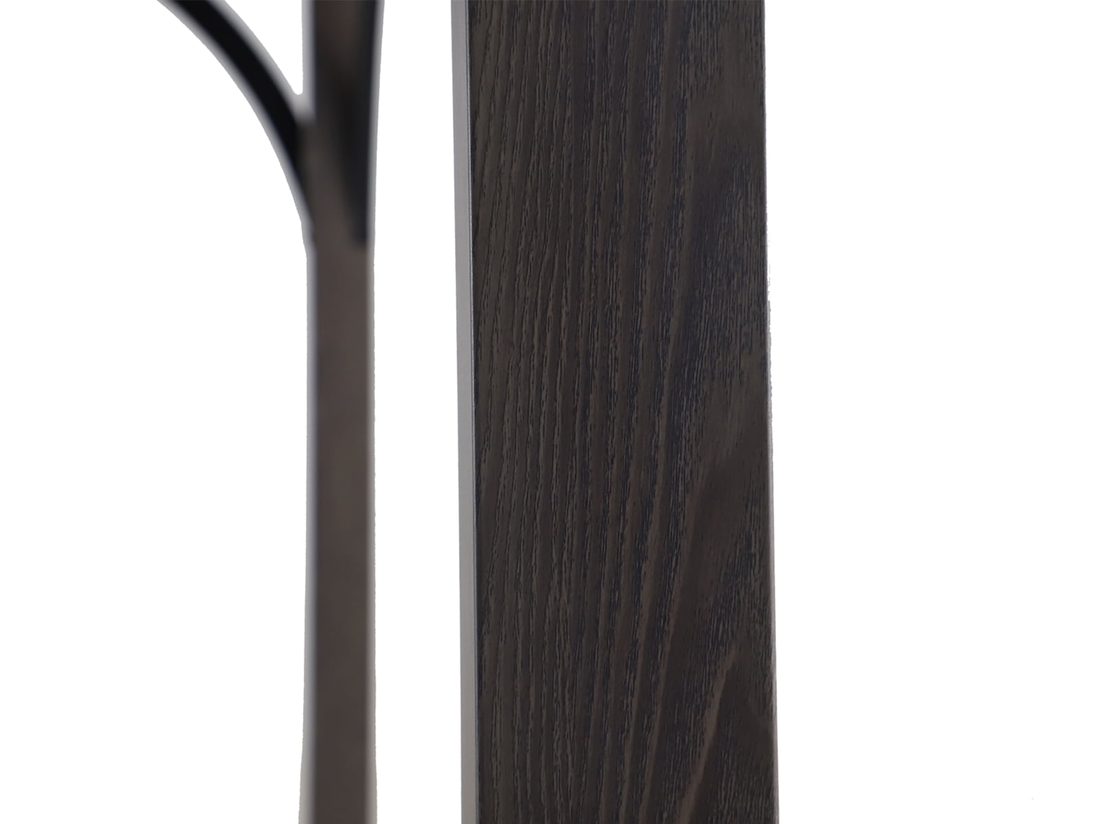 allen + roth GFM60901L Wood-Resin-Gazebos - View #10