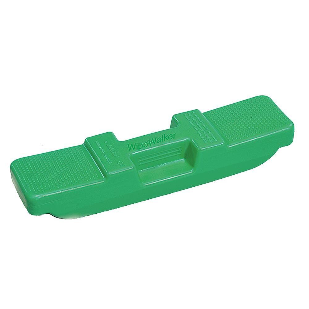 GONGE WING2180 Wipp Balance Pod