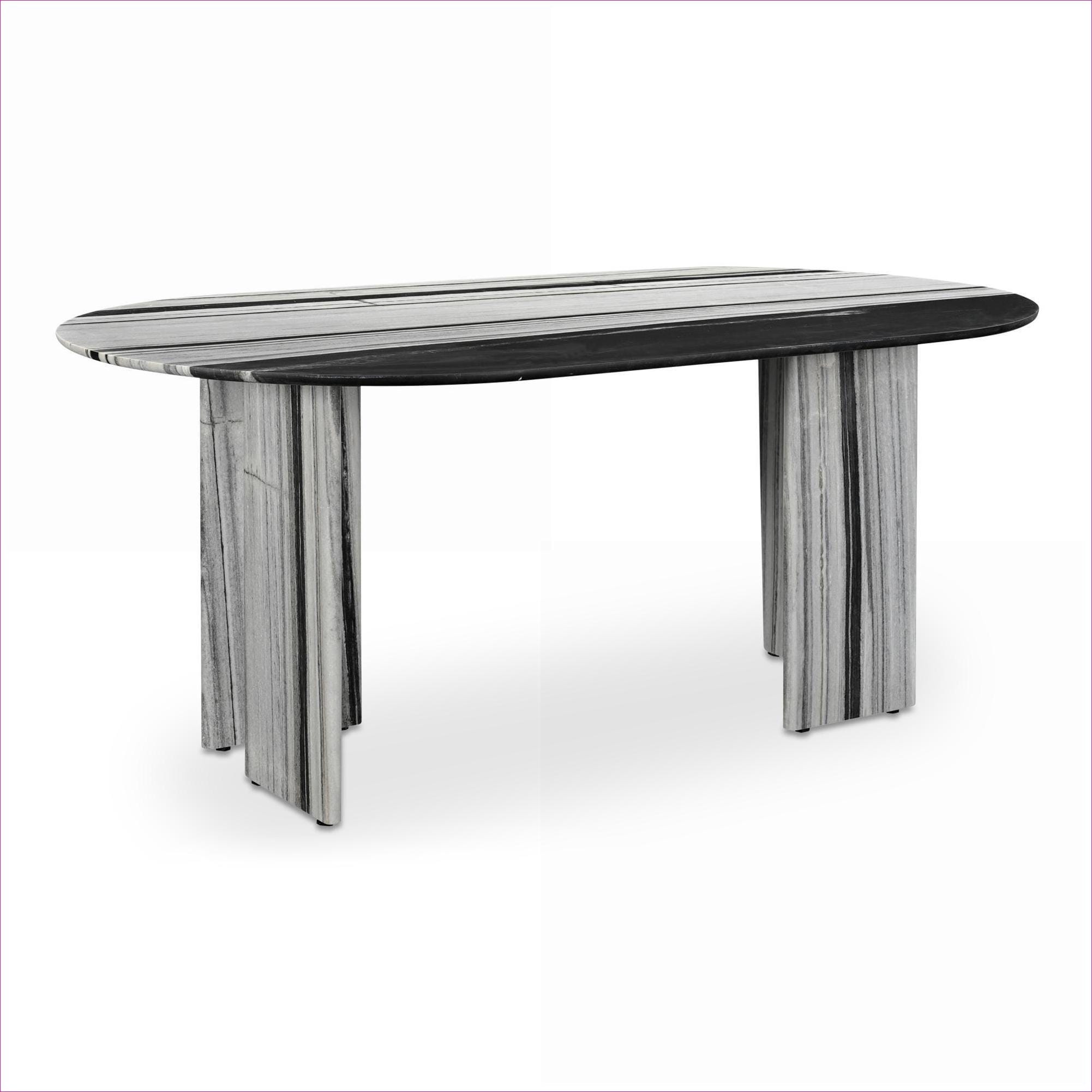 Watnature NEMYAF0LRB6Z Dining-Tables - View #13