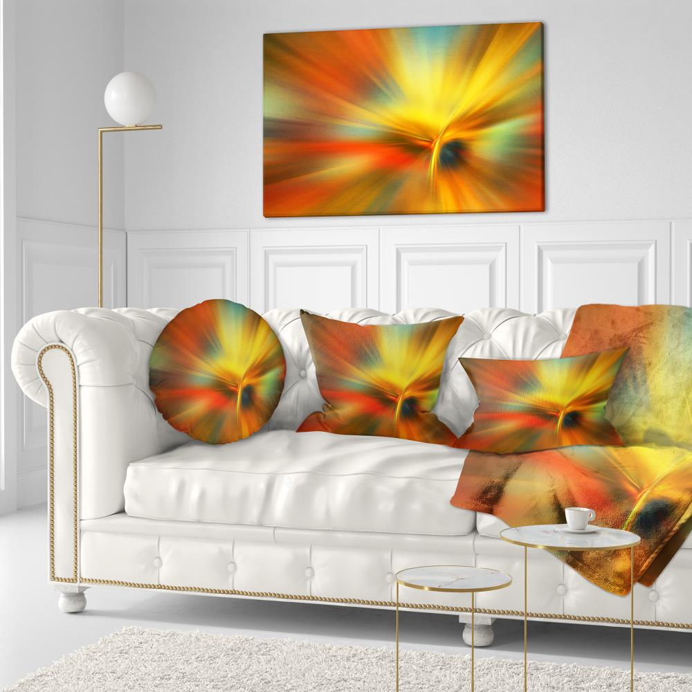 Designart CU8150-12-20 Accent-Pillows - View #2