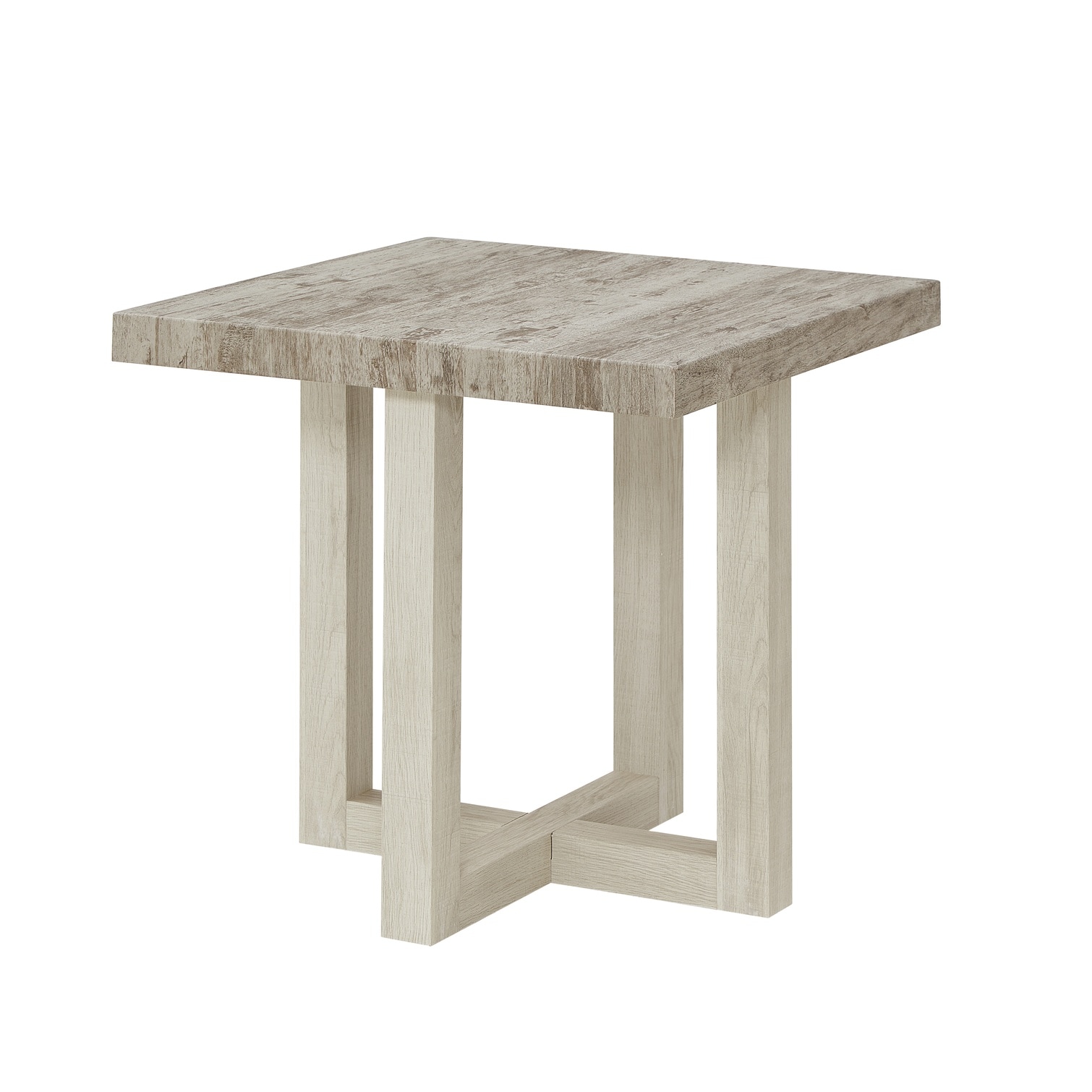 SunJet CJ0U9OMTPHPX End-Tables - View #7