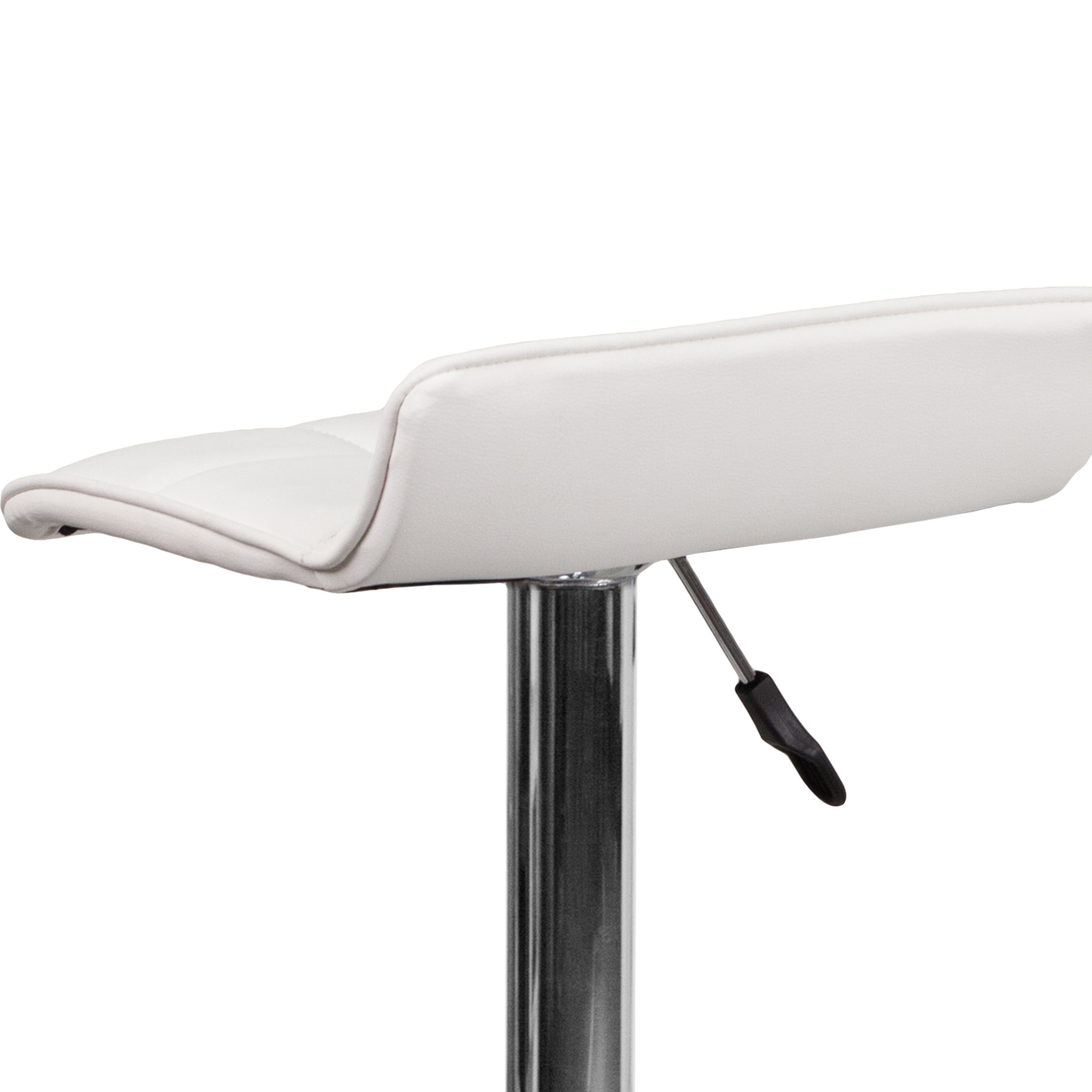 Flash Furniture 889142056454 stools - View #9