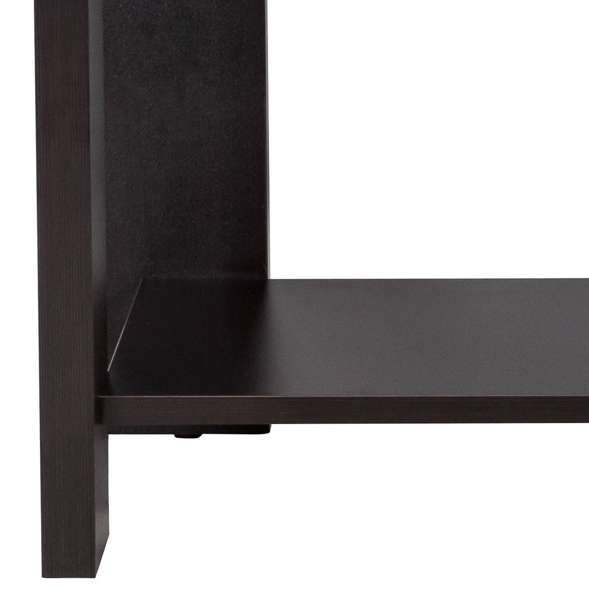 Costway HW56758CF End-Tables - View #5