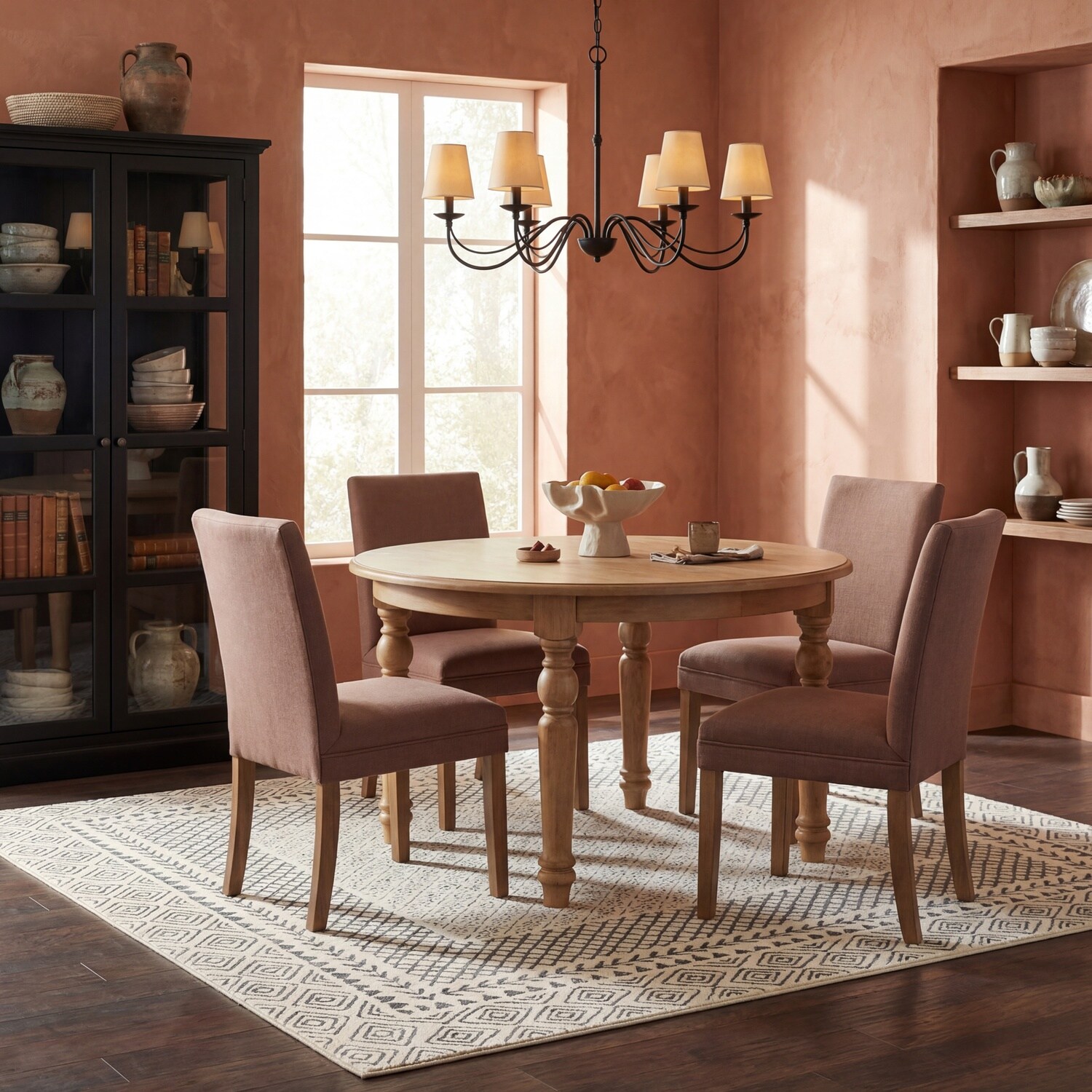 Livabliss BHR2321-67SQ rugs - View #8