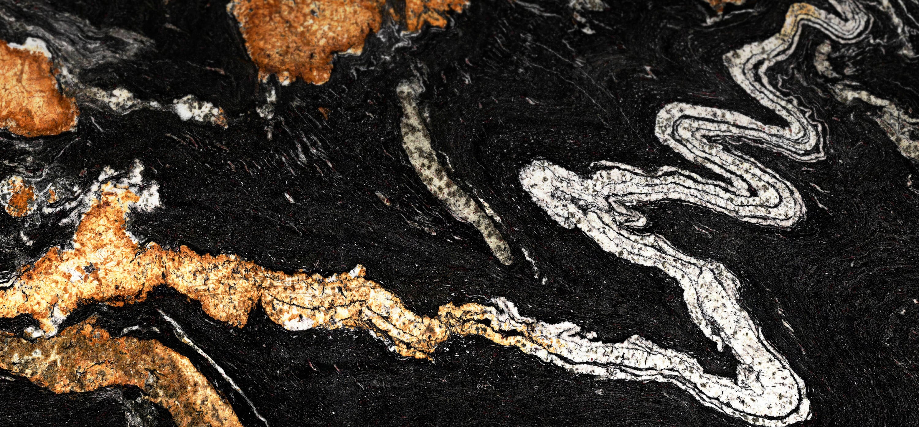 SenSa 237236 Countertop-Samples - View #3
