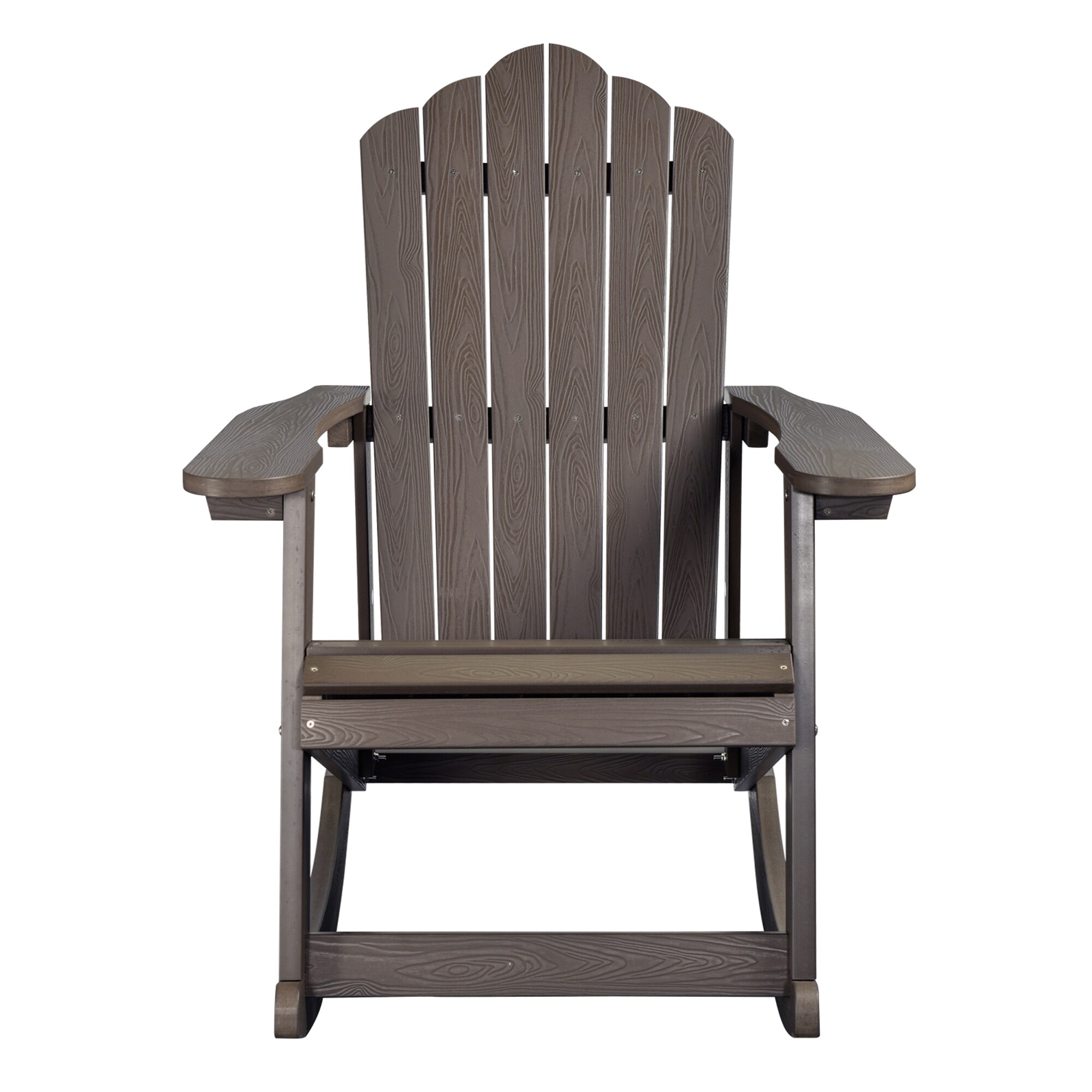 Pouuin SFRC702A Patio-Chairs - View #12