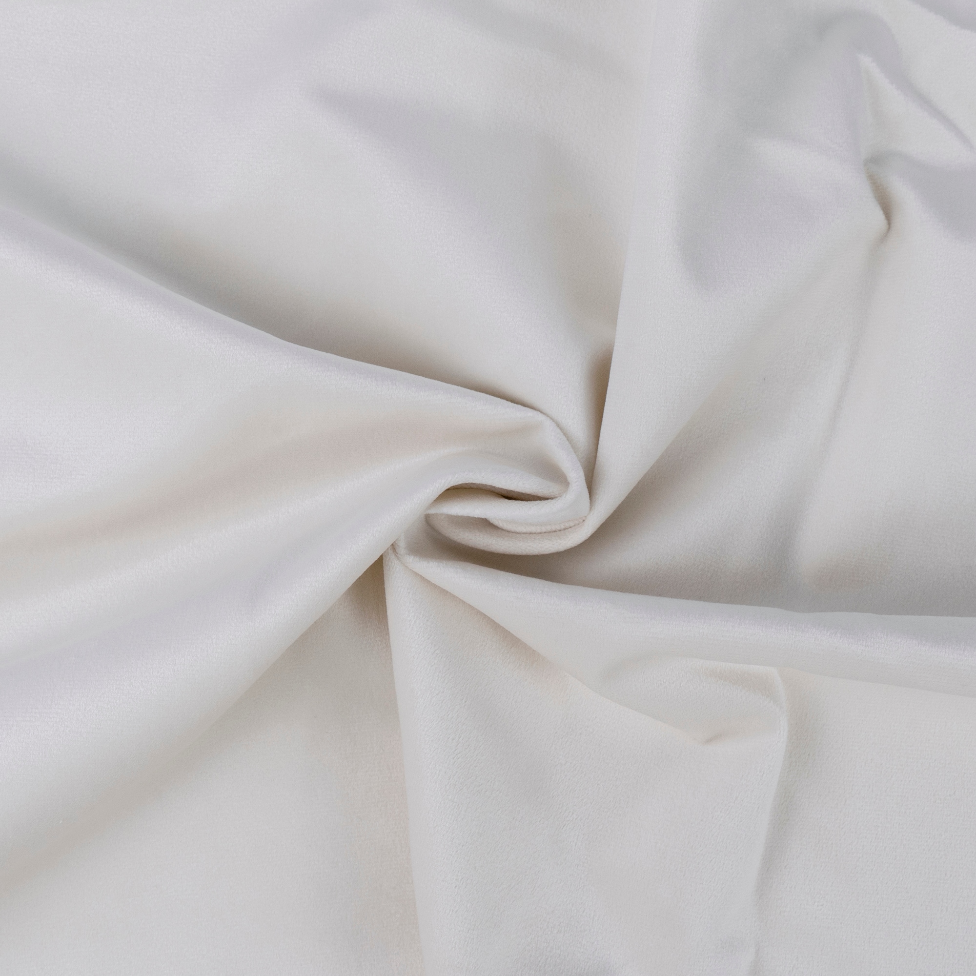Bybafun YD6800029 futons - View #3