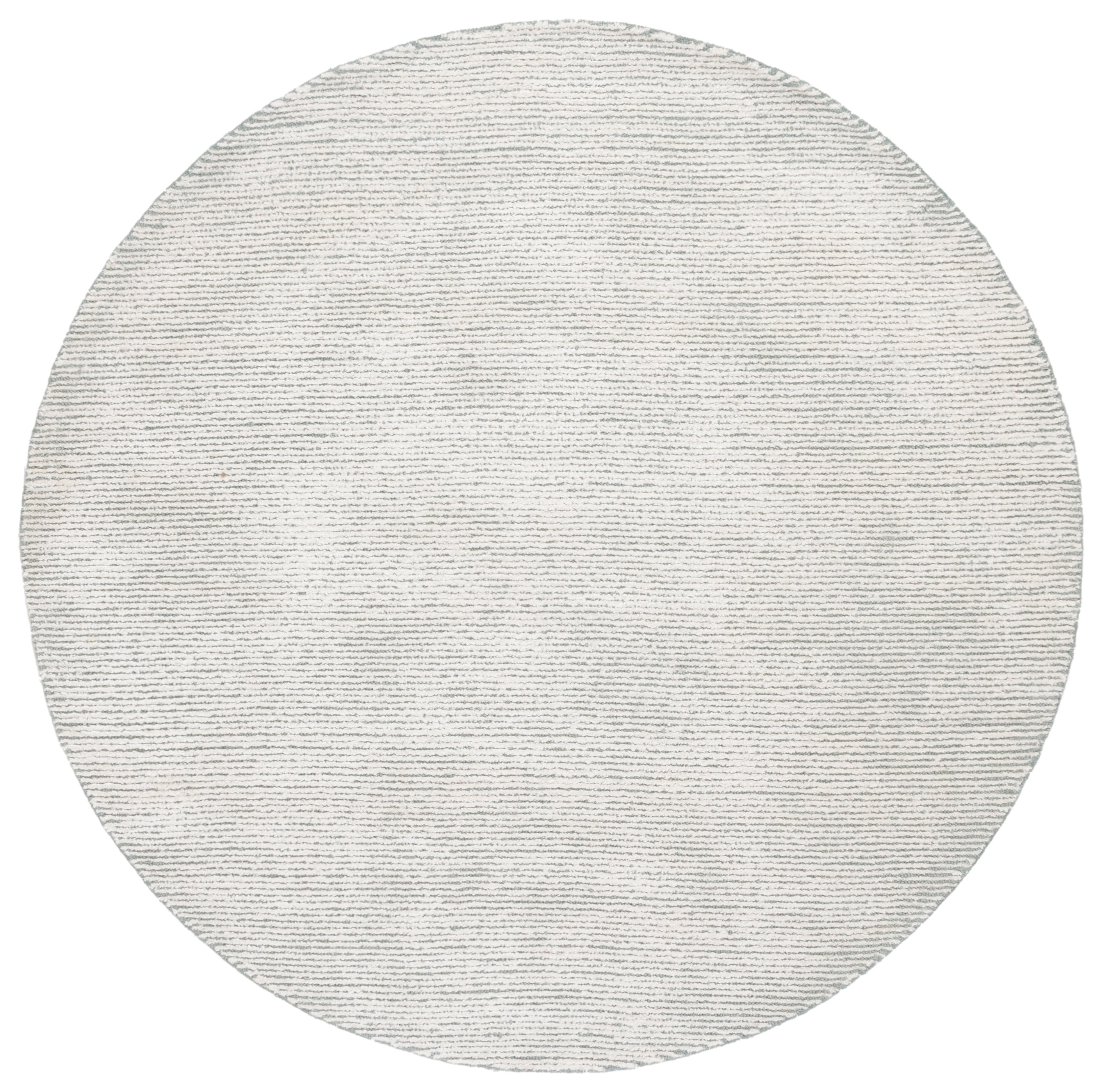 Safavieh MIR375M-6R rugs - View #2